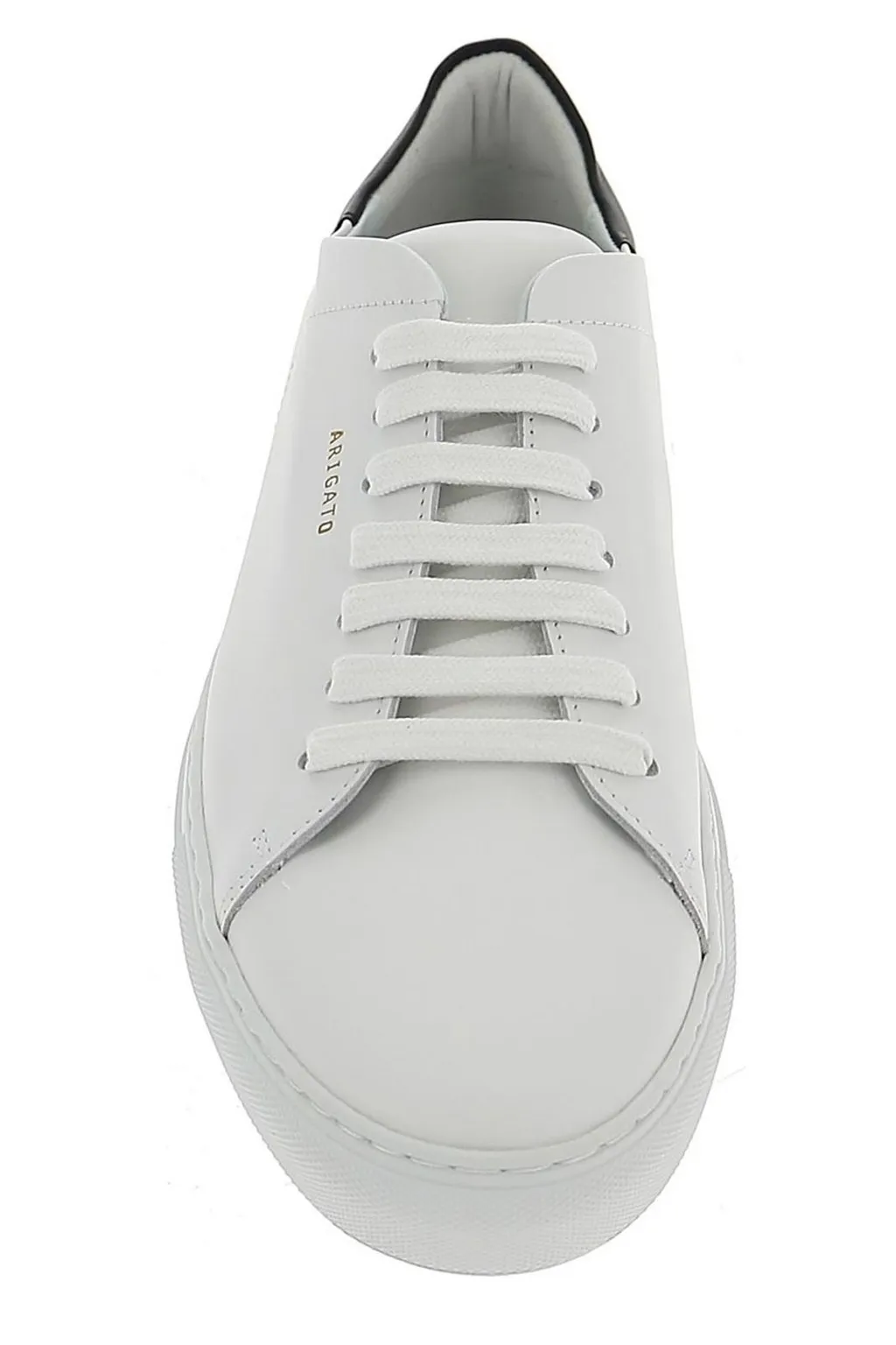 Clean 90 Low-Top Sneakers