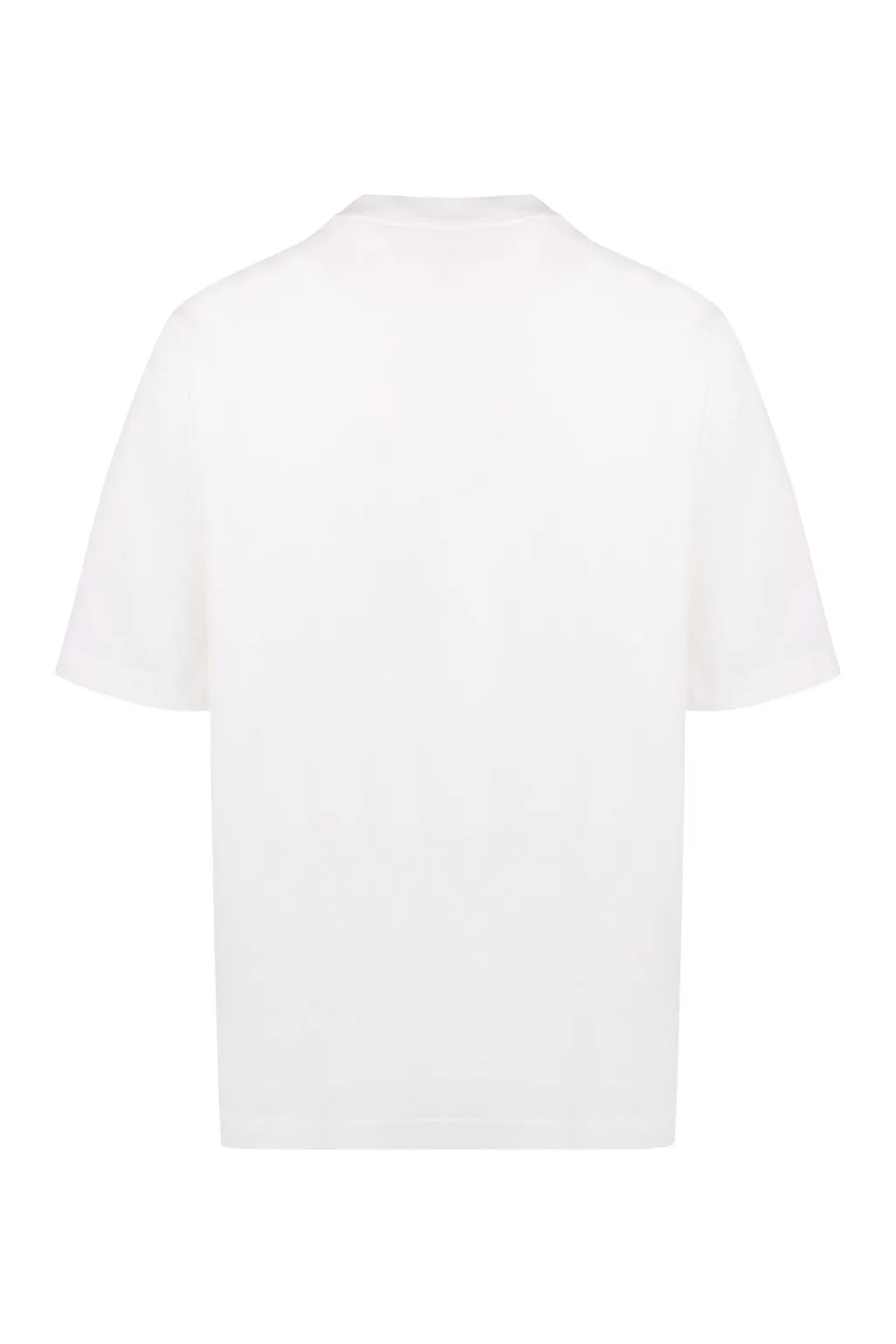 Signature T-Shirt