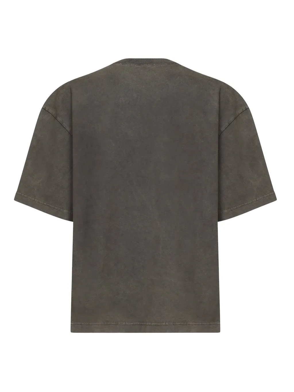 Honor Washed T-Shirt