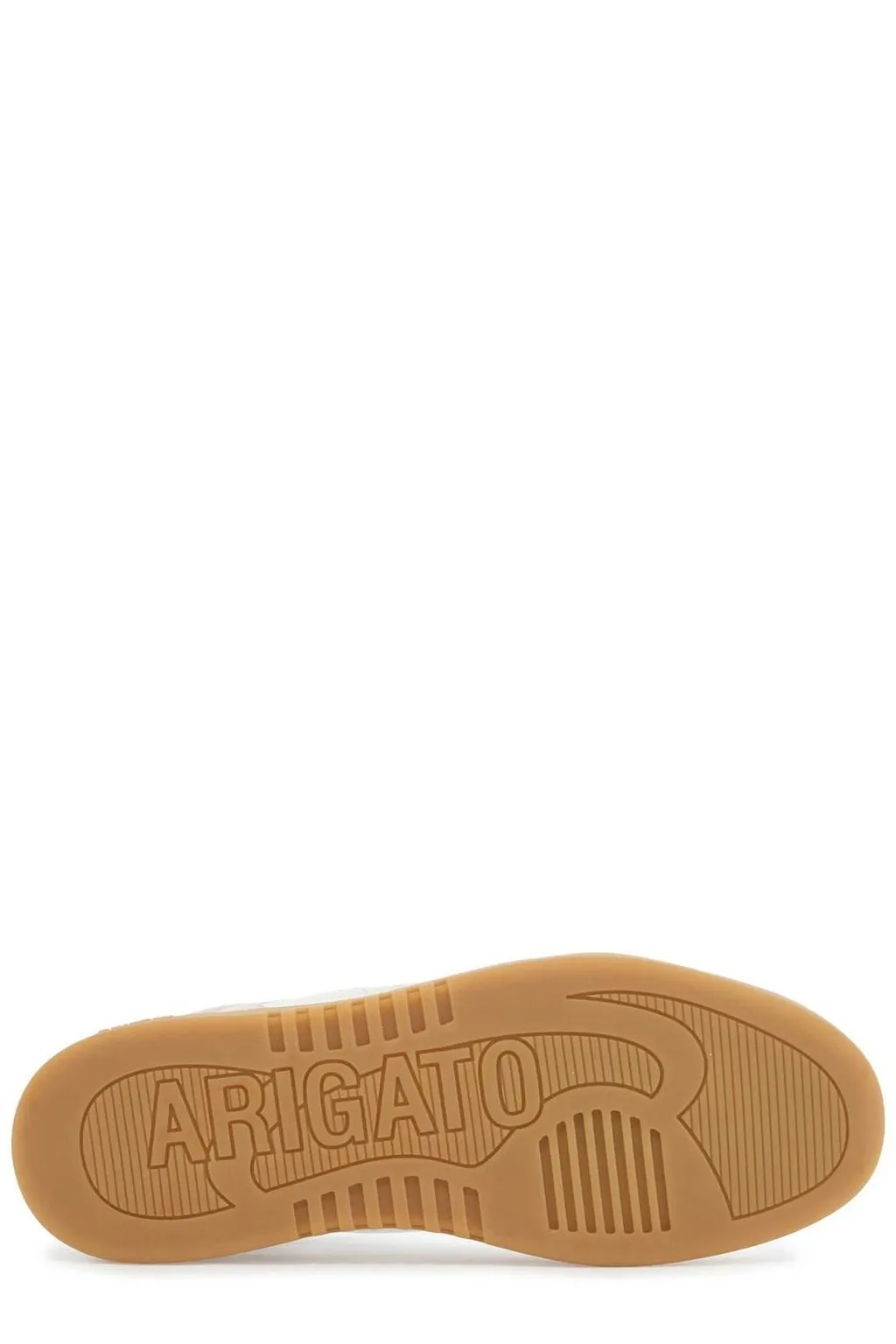 Dice T-Toe Low-Top Sneakers