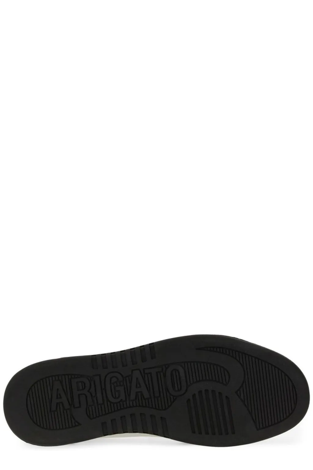 Dice Lo Bee Bird Panelled Sneakers