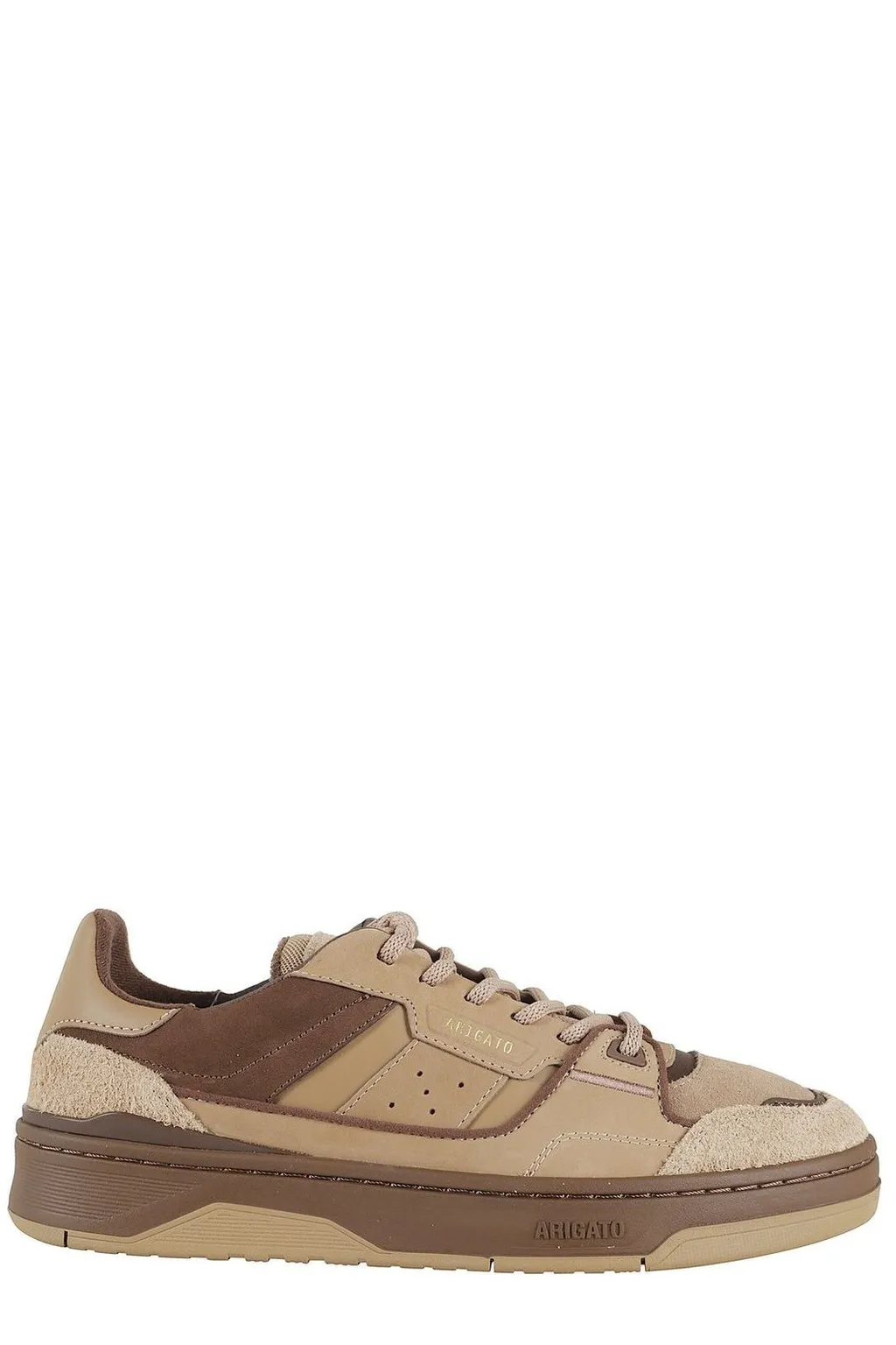 Axel Arigato Clay Sneakers