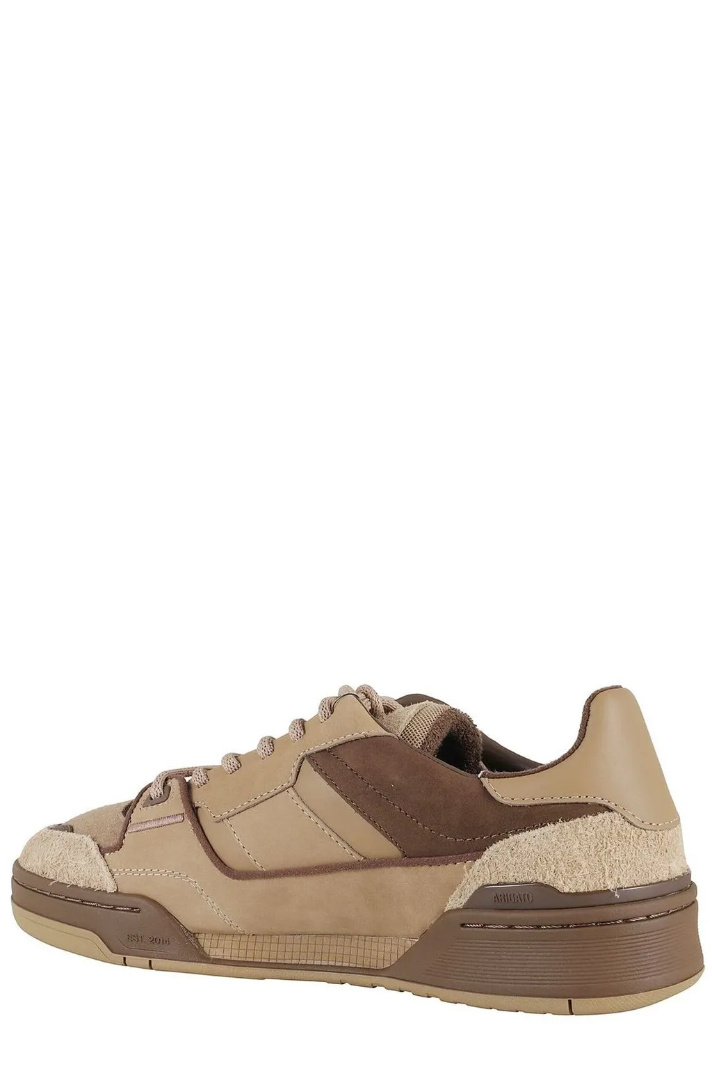 Axel Arigato Clay Sneakers