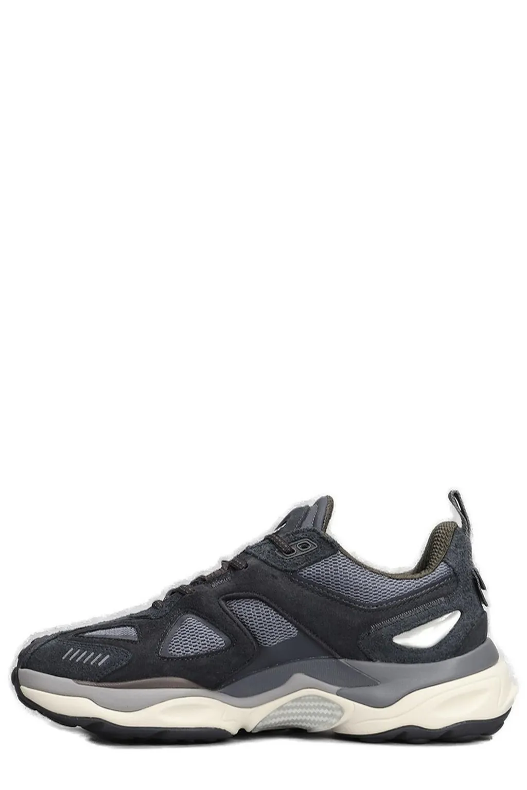 Satellite Runner Sneakers