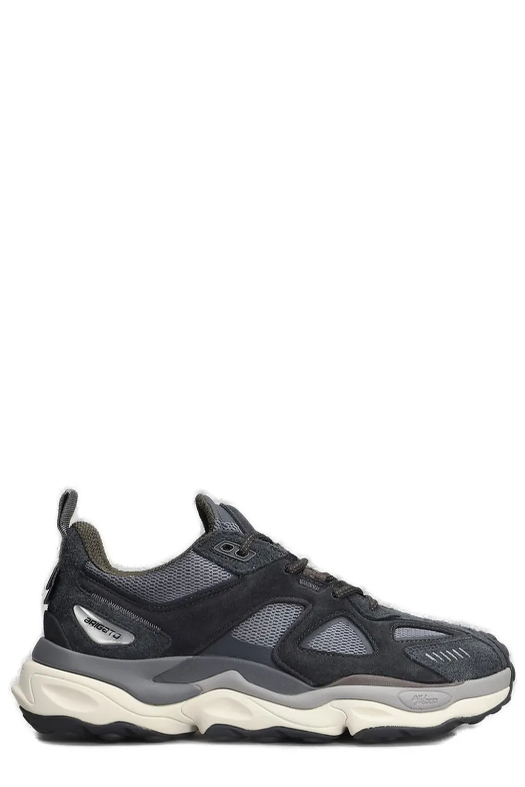Satellite Runner Sneakers