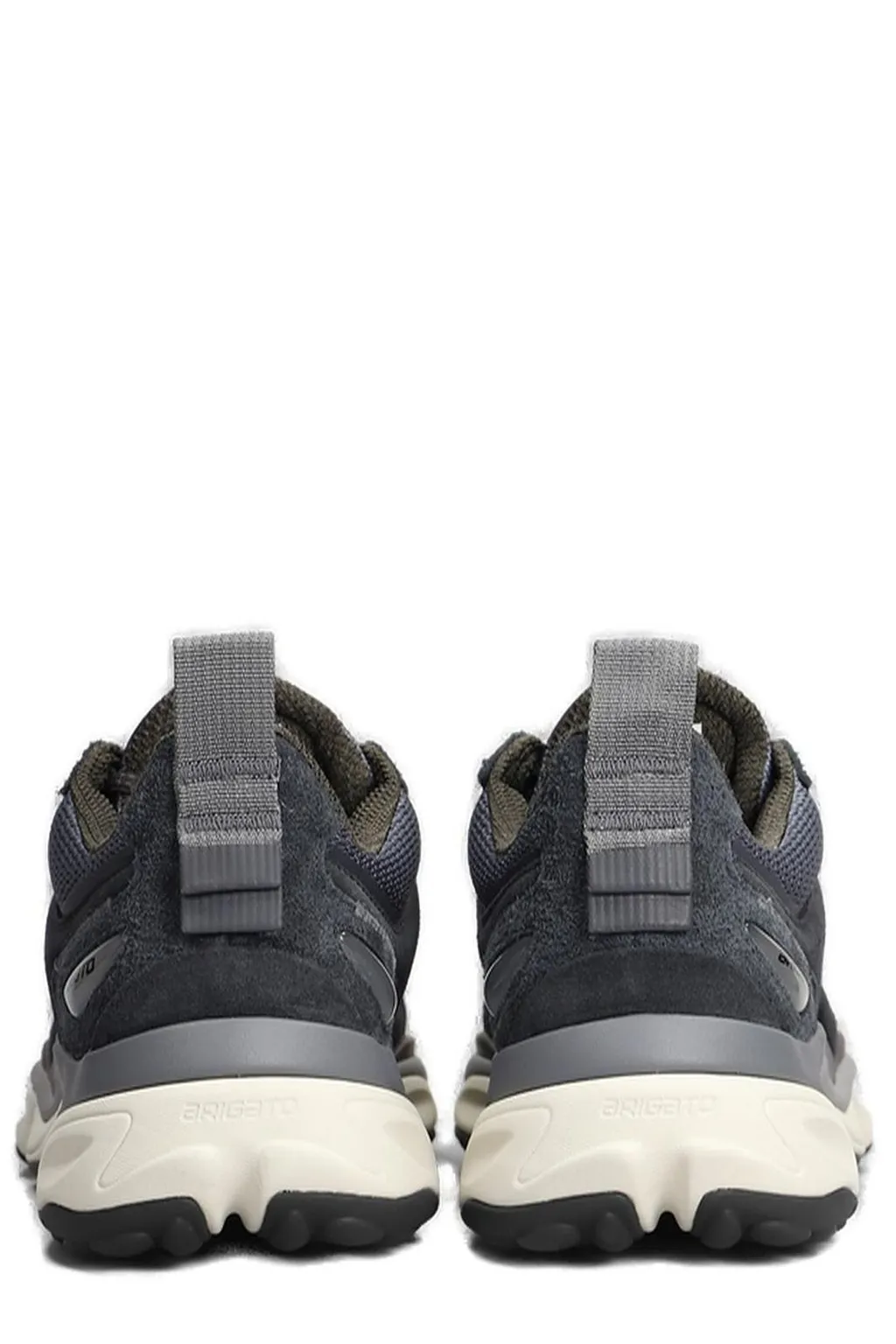 Satellite Runner Sneakers