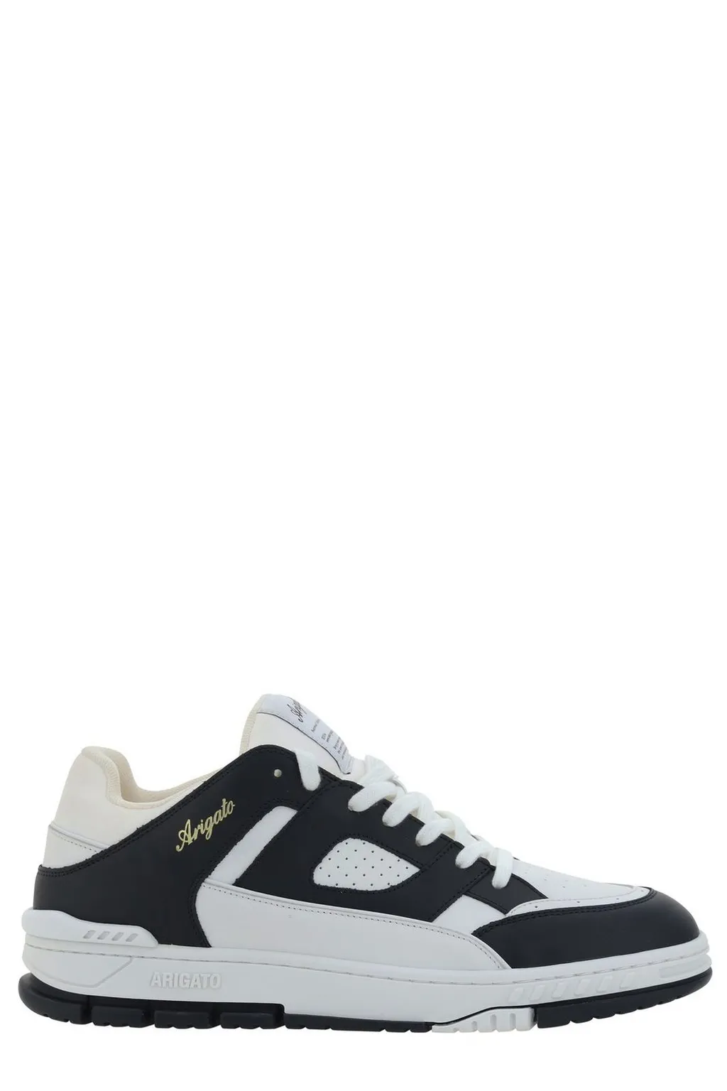 Area Lo Sneakers