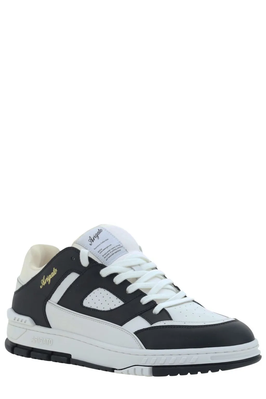 Area Lo Sneakers