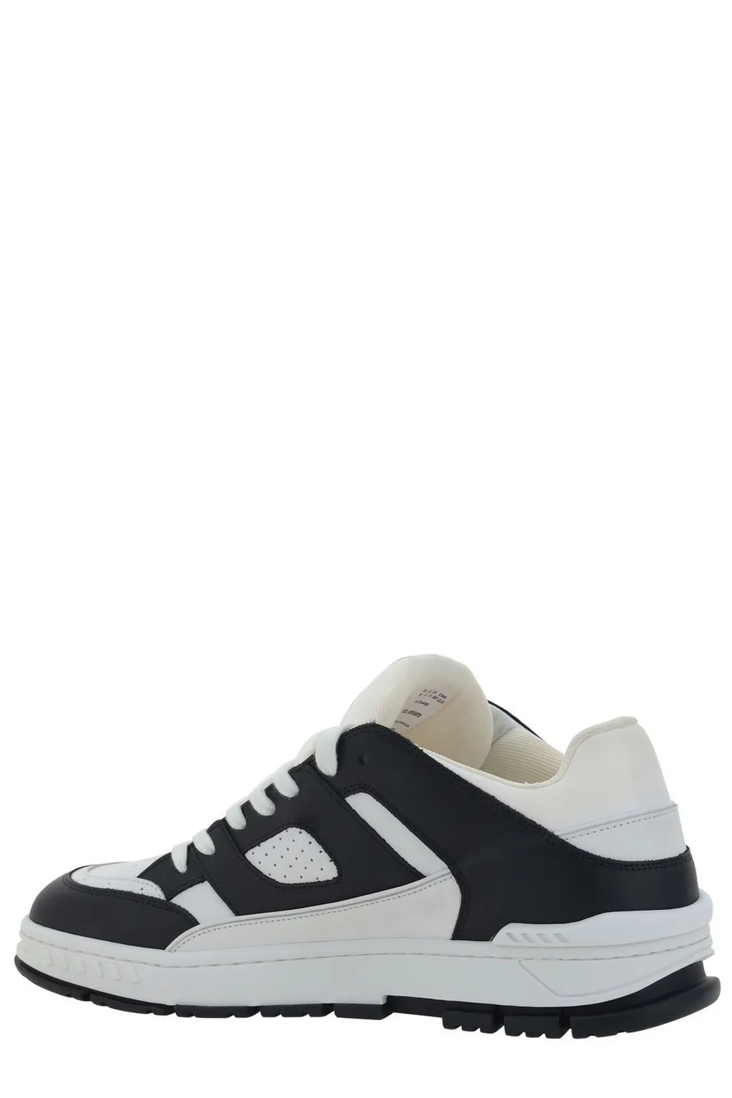 Area Lo Sneakers