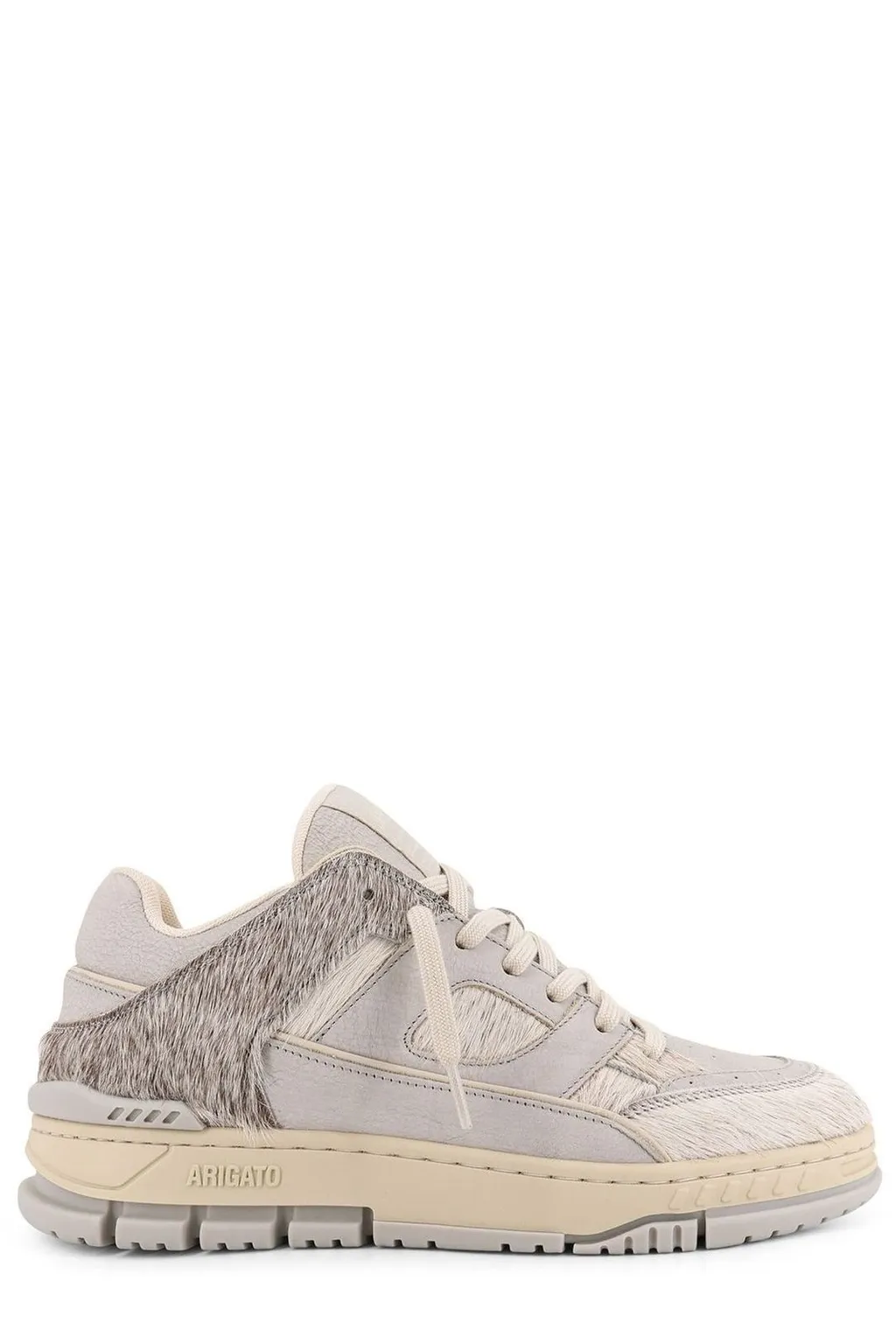 Area Lo Sneakers