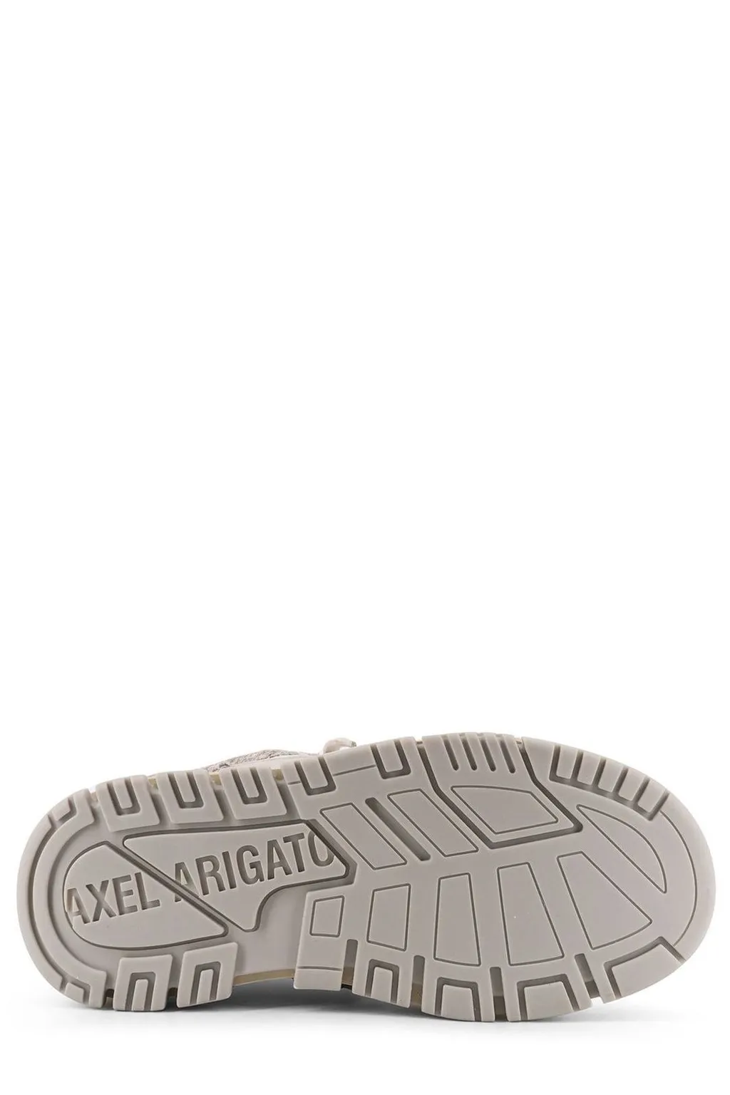 Area Lo Sneakers