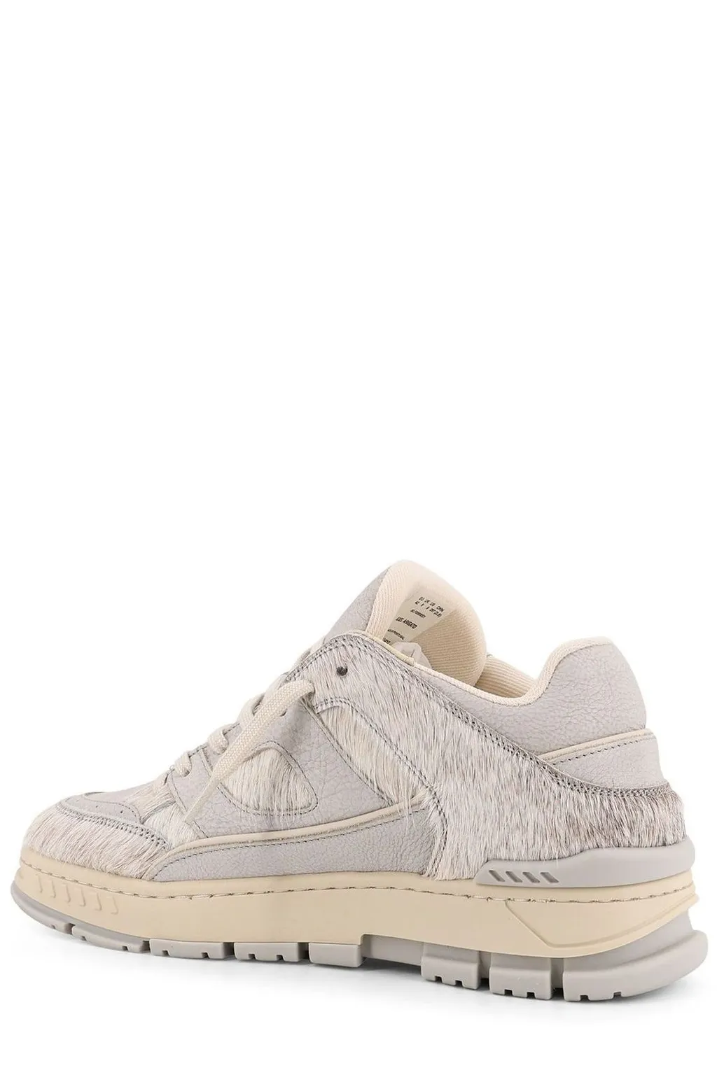 Area Lo Sneakers