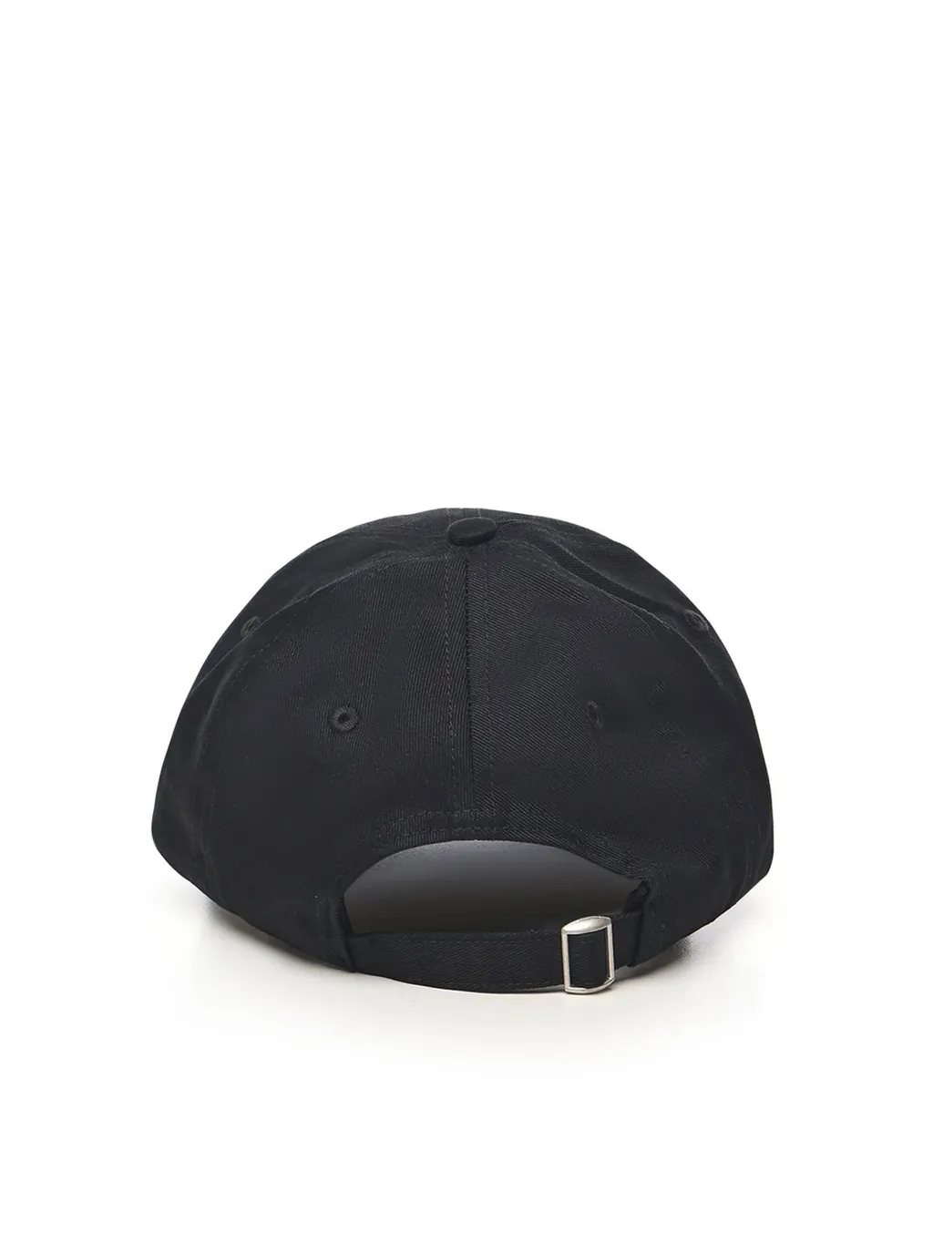 Thread Baseball Cap