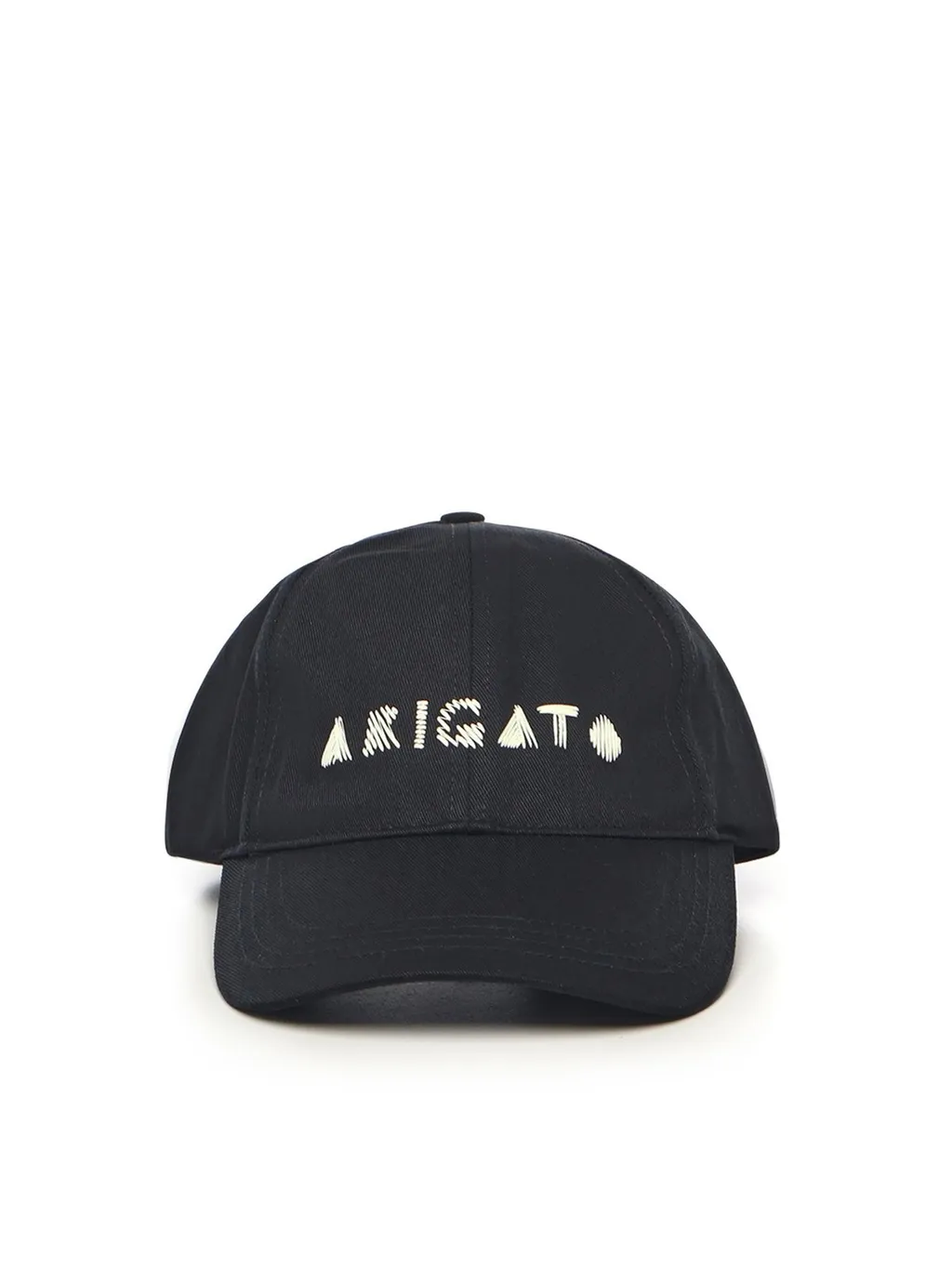 Thread Baseball Cap