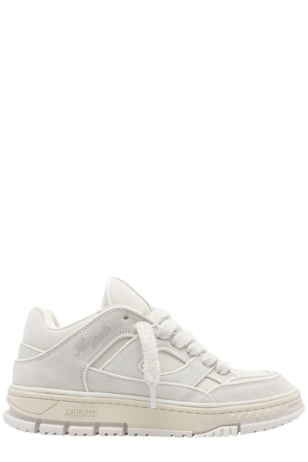 Area Lo Sneakers