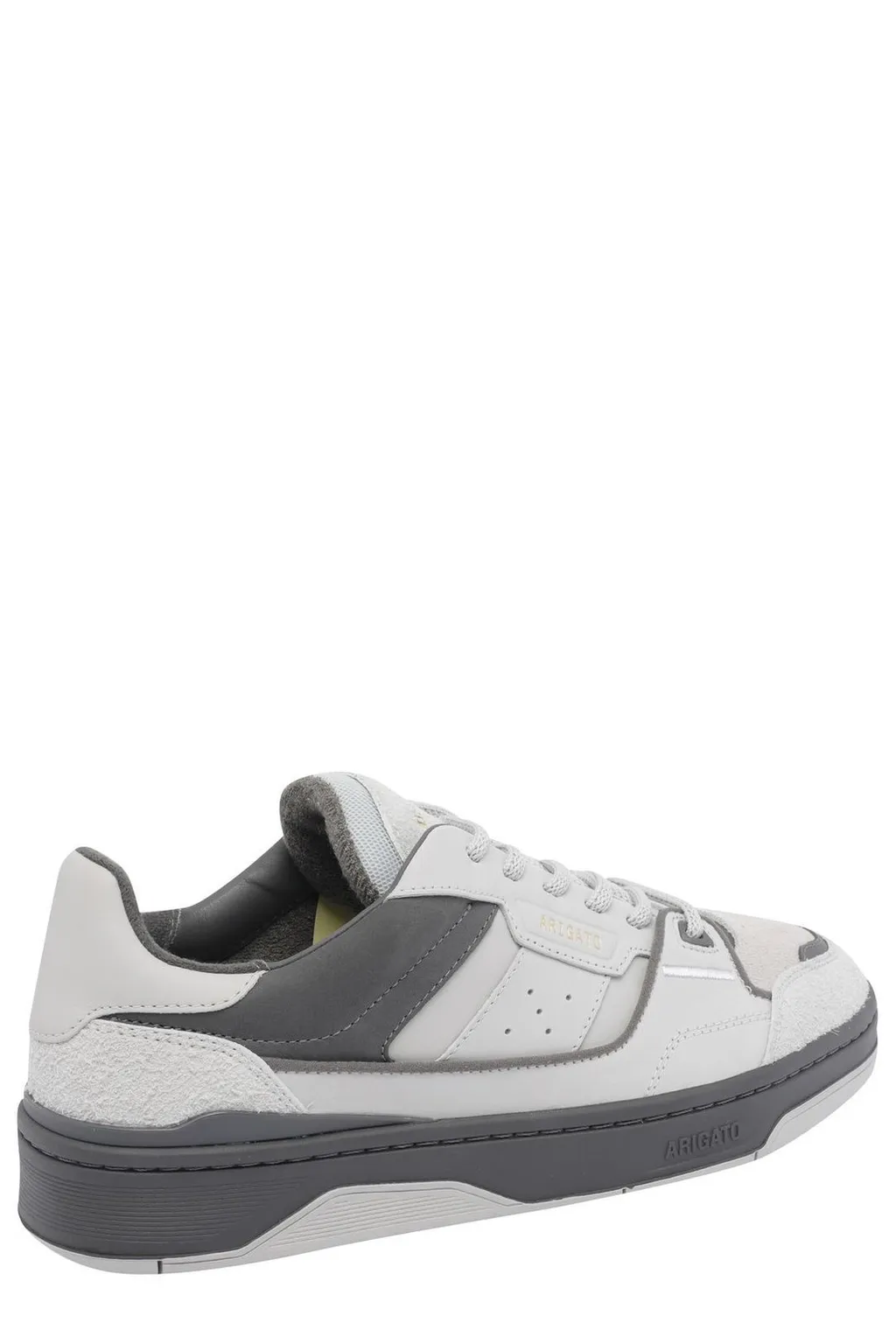 Clay Sneakers