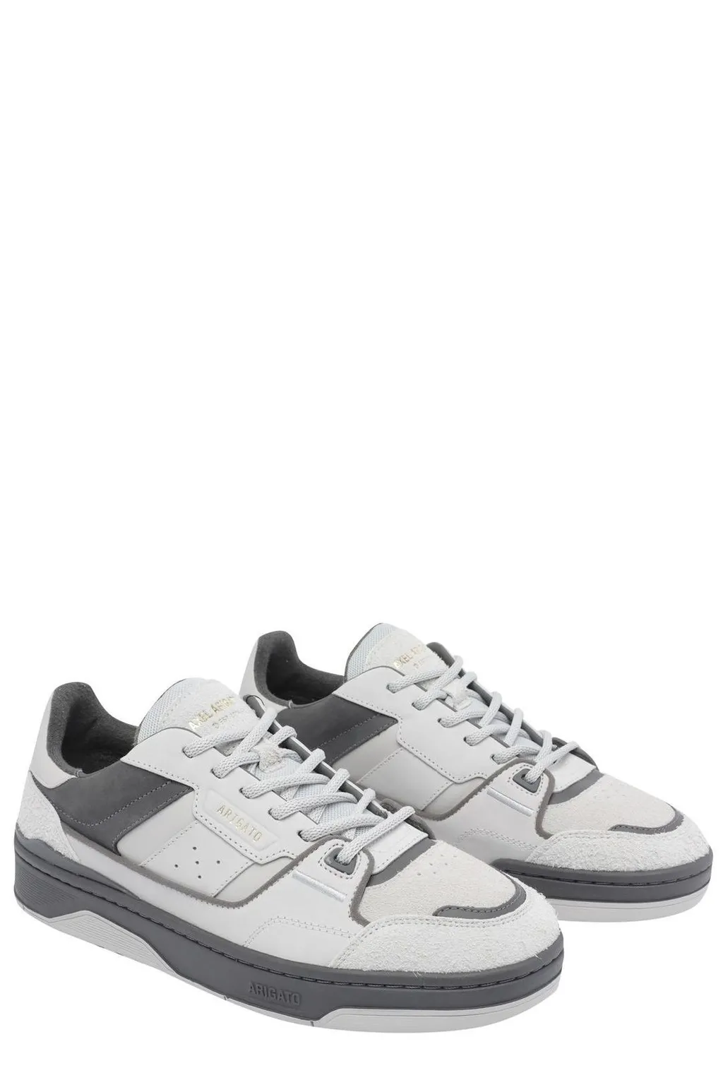 Clay Sneakers