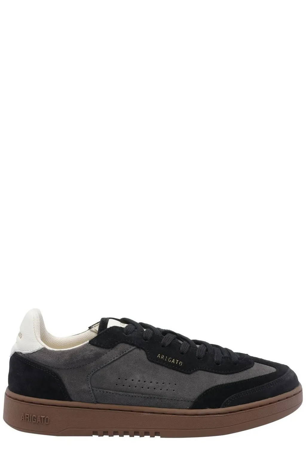 Dice T-Toe Sneakers