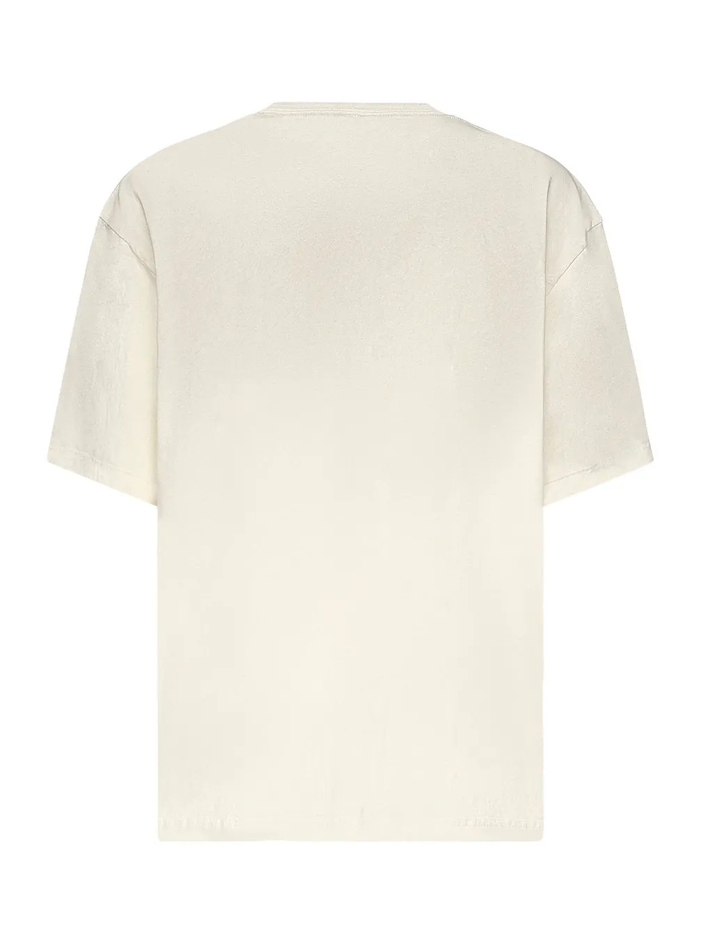 Distort Light T-Shirt