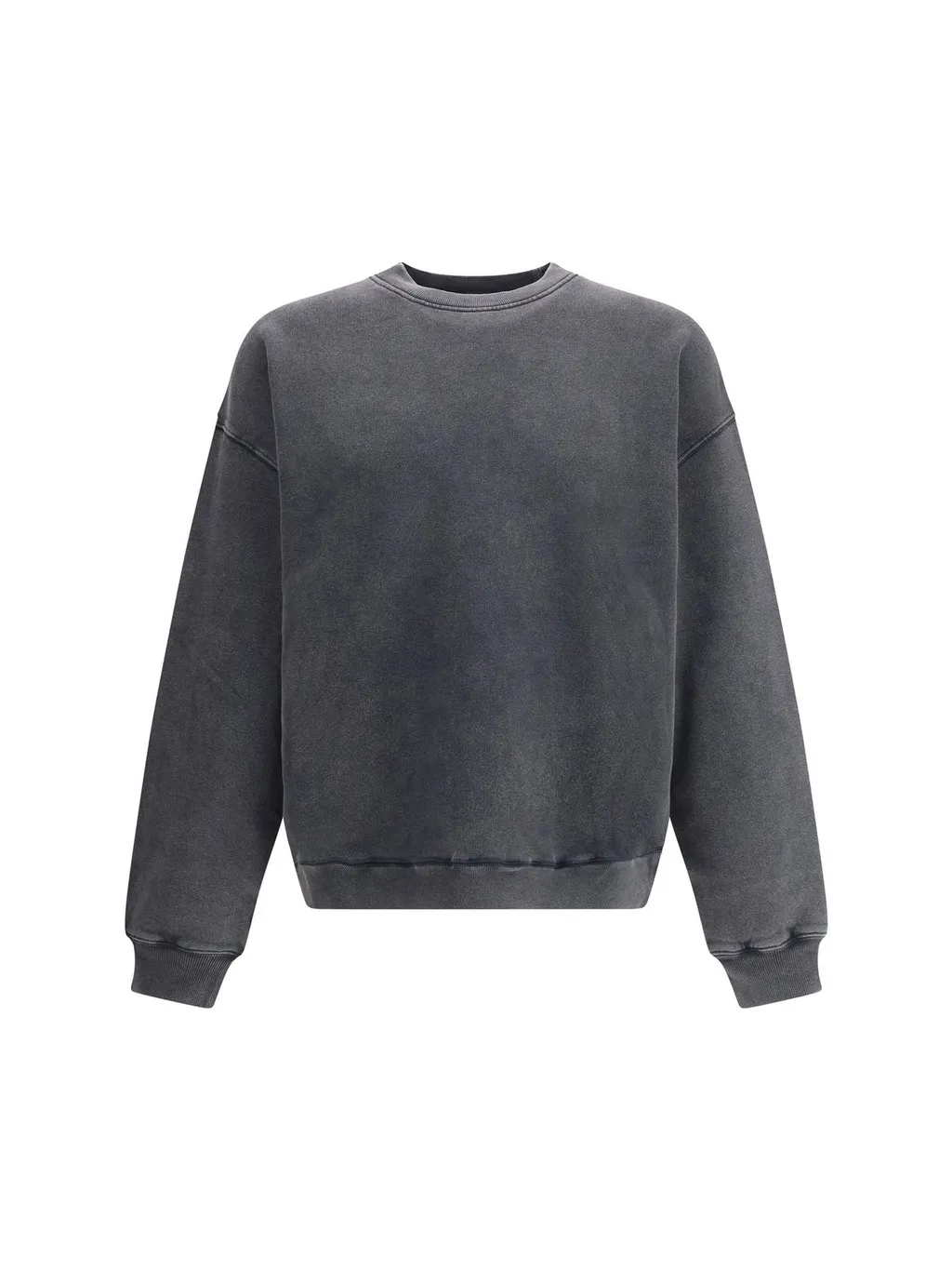 Typo Light Sweatshirt