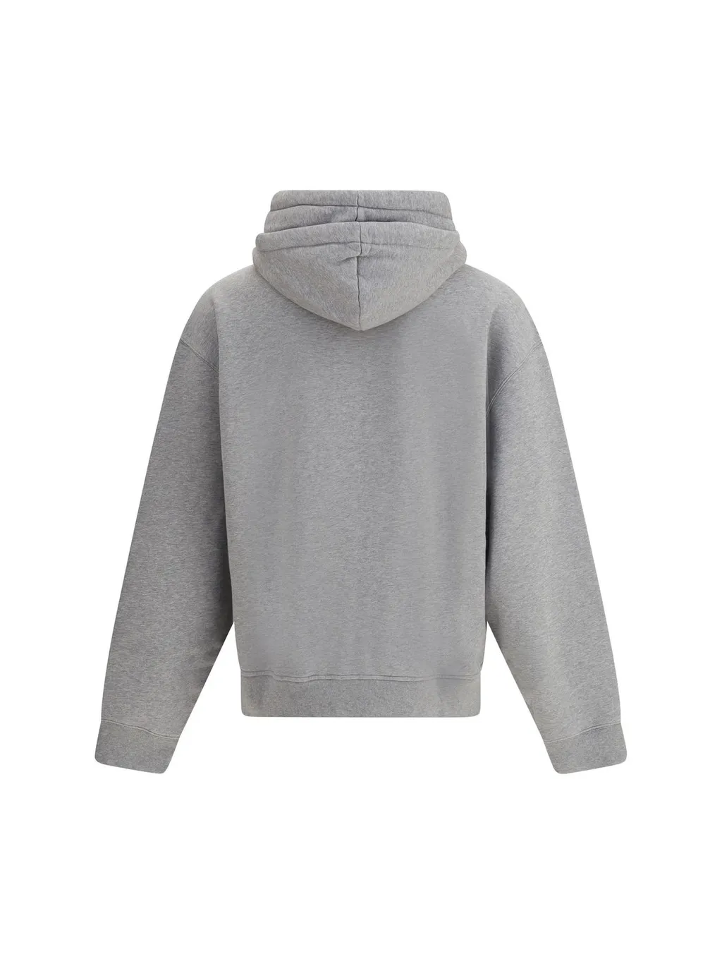 Trey Hoodie