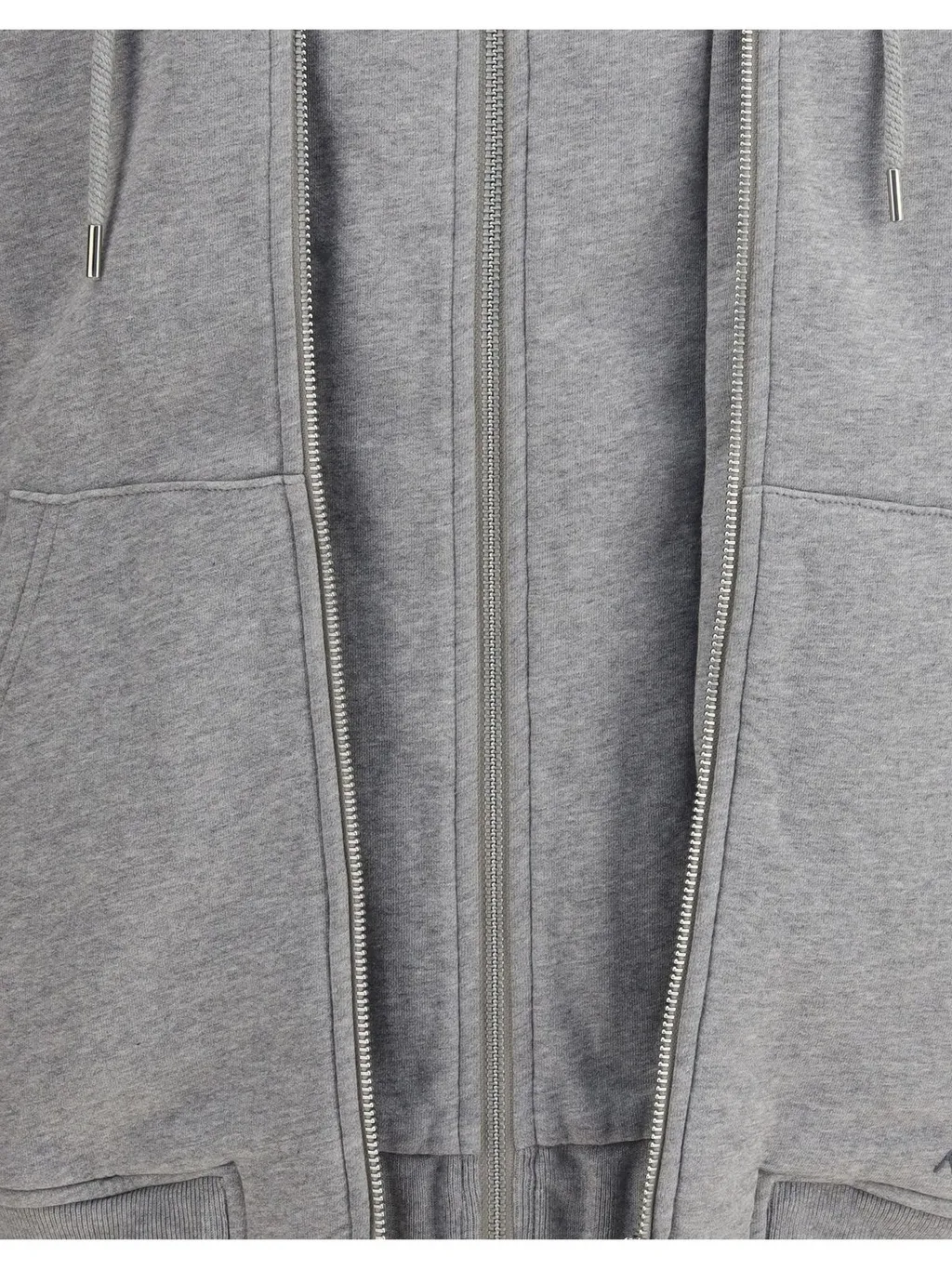 Trey Hoodie