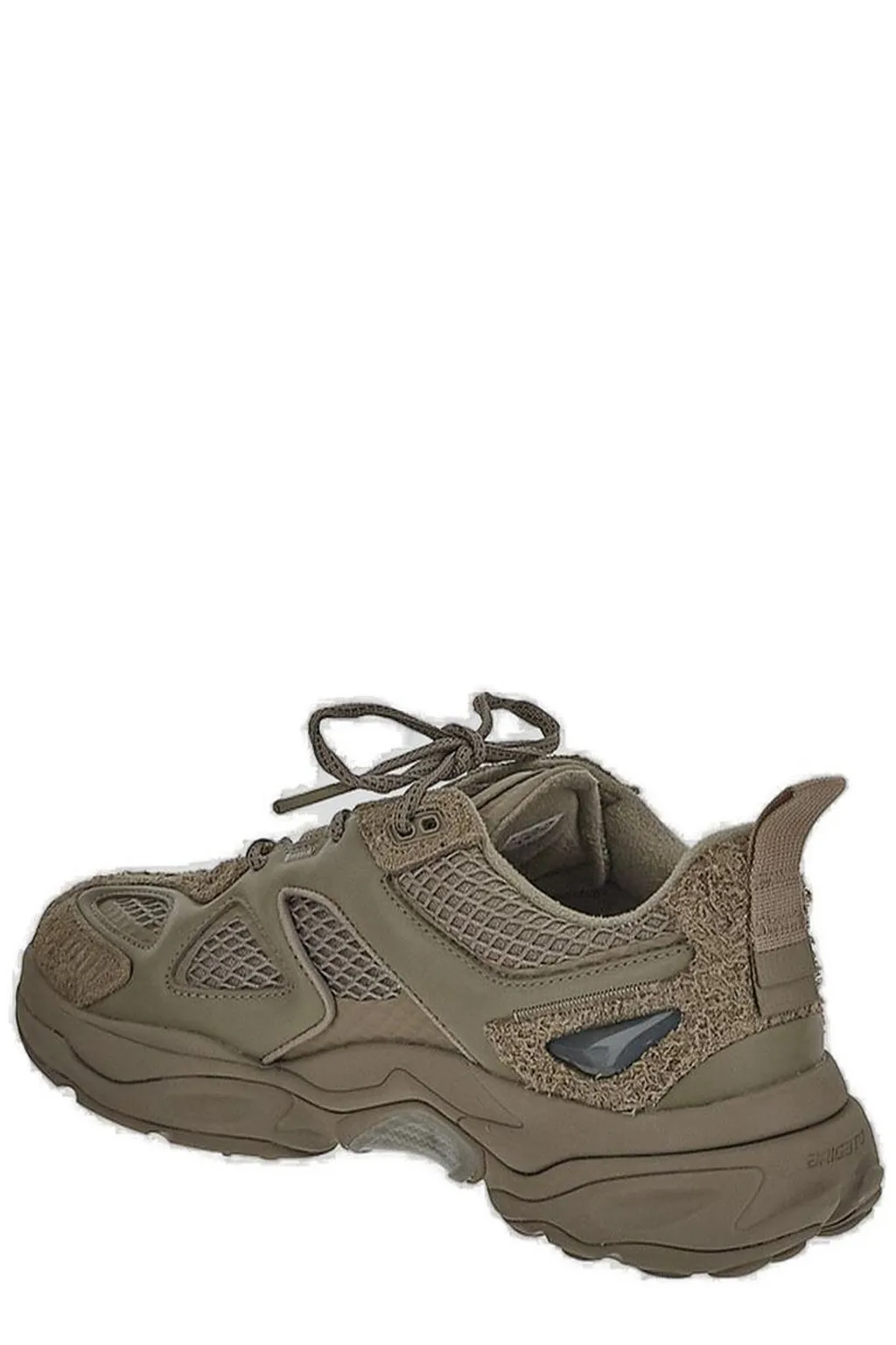 Satellite Runner Sneakers