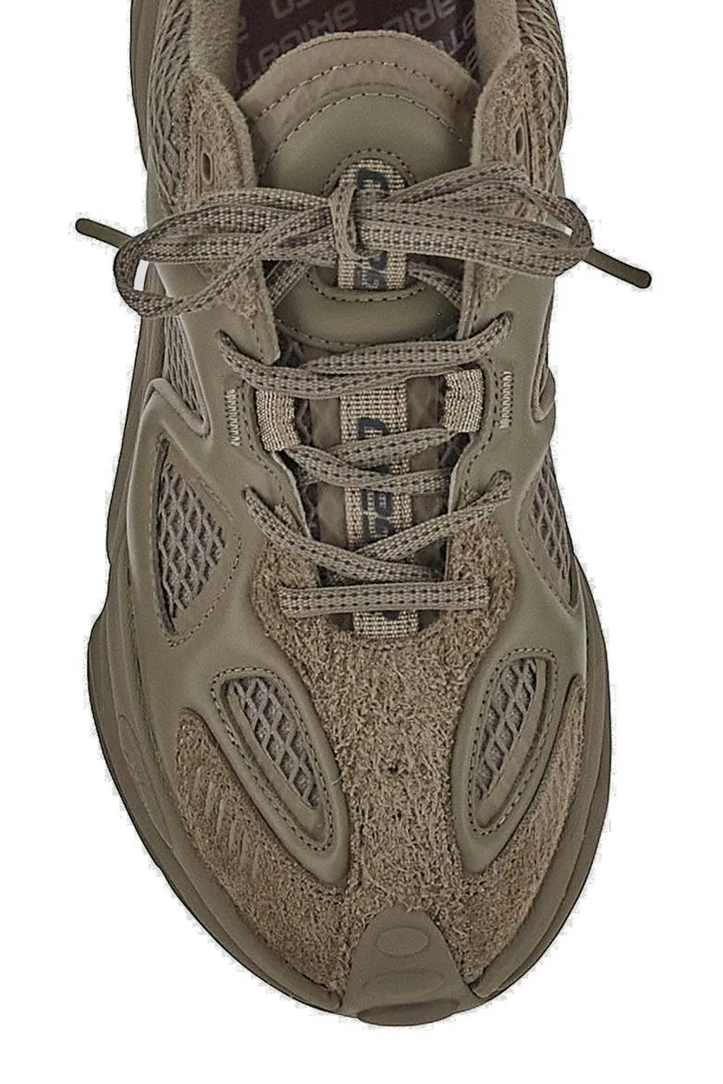 Satellite Runner Sneakers