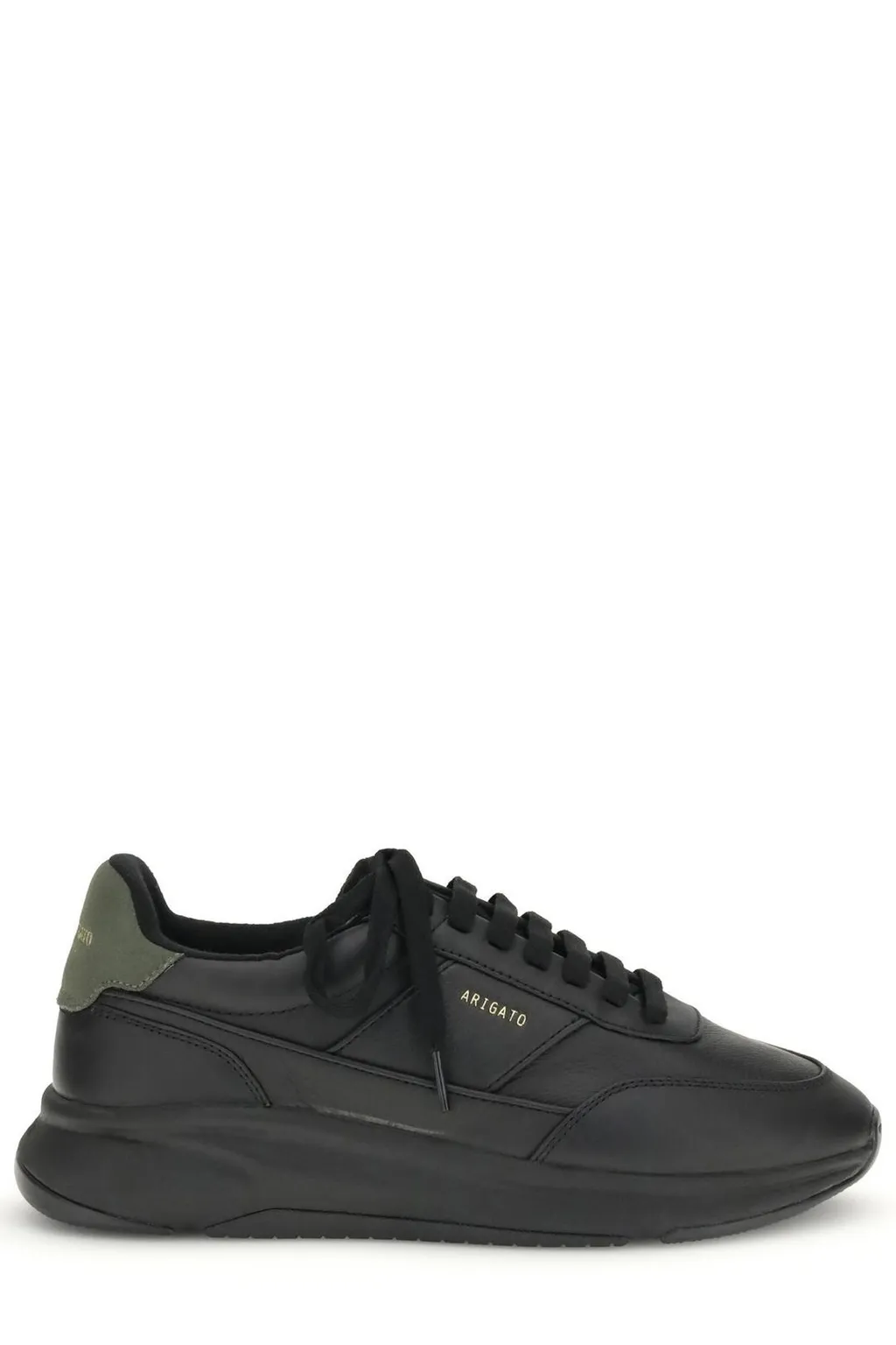 Genesis Neo Runner Sneakers