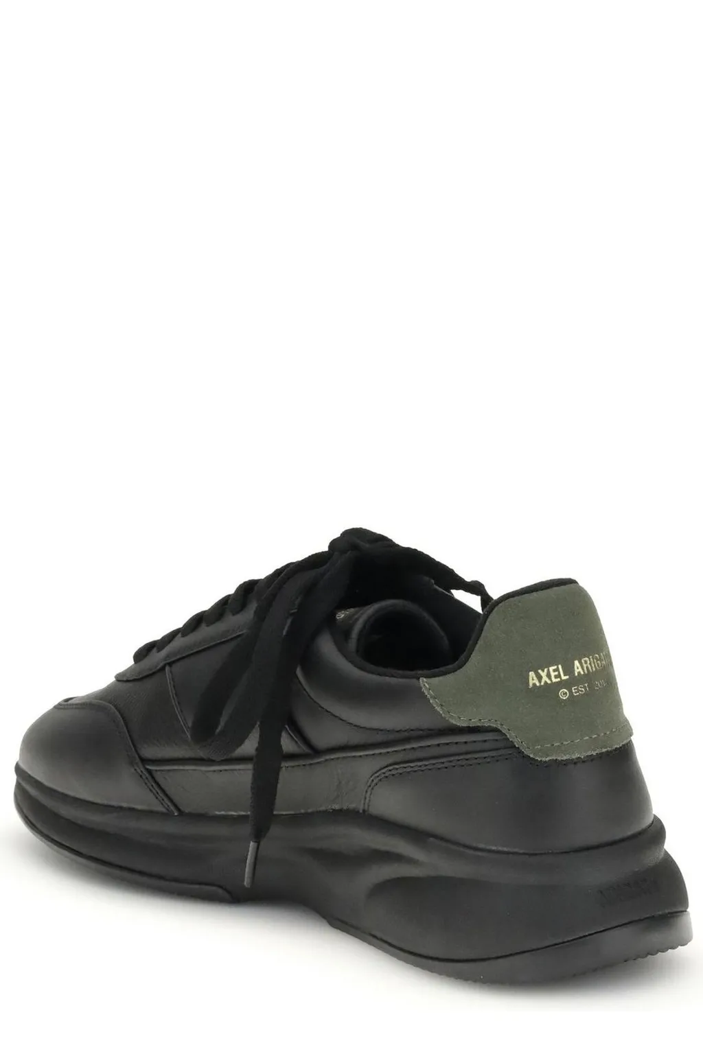Genesis Neo Runner Sneakers