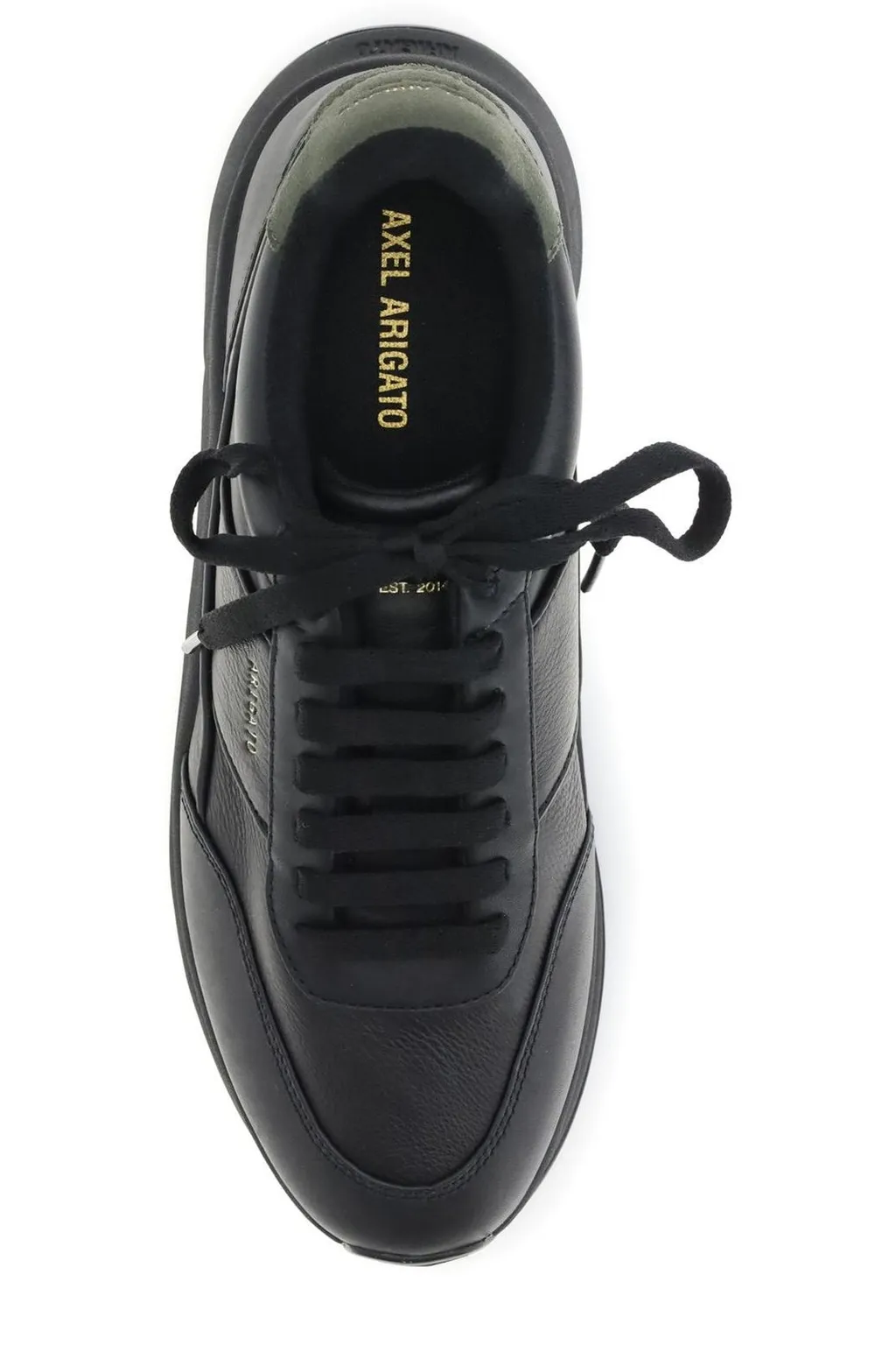 Genesis Neo Runner Sneakers