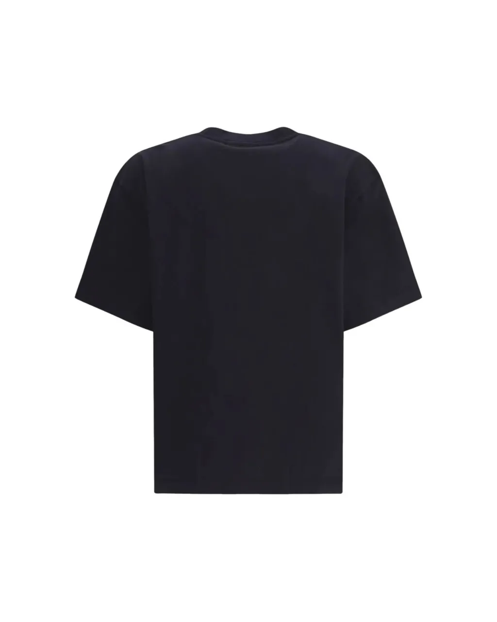 Soren Oversized T-Shirt