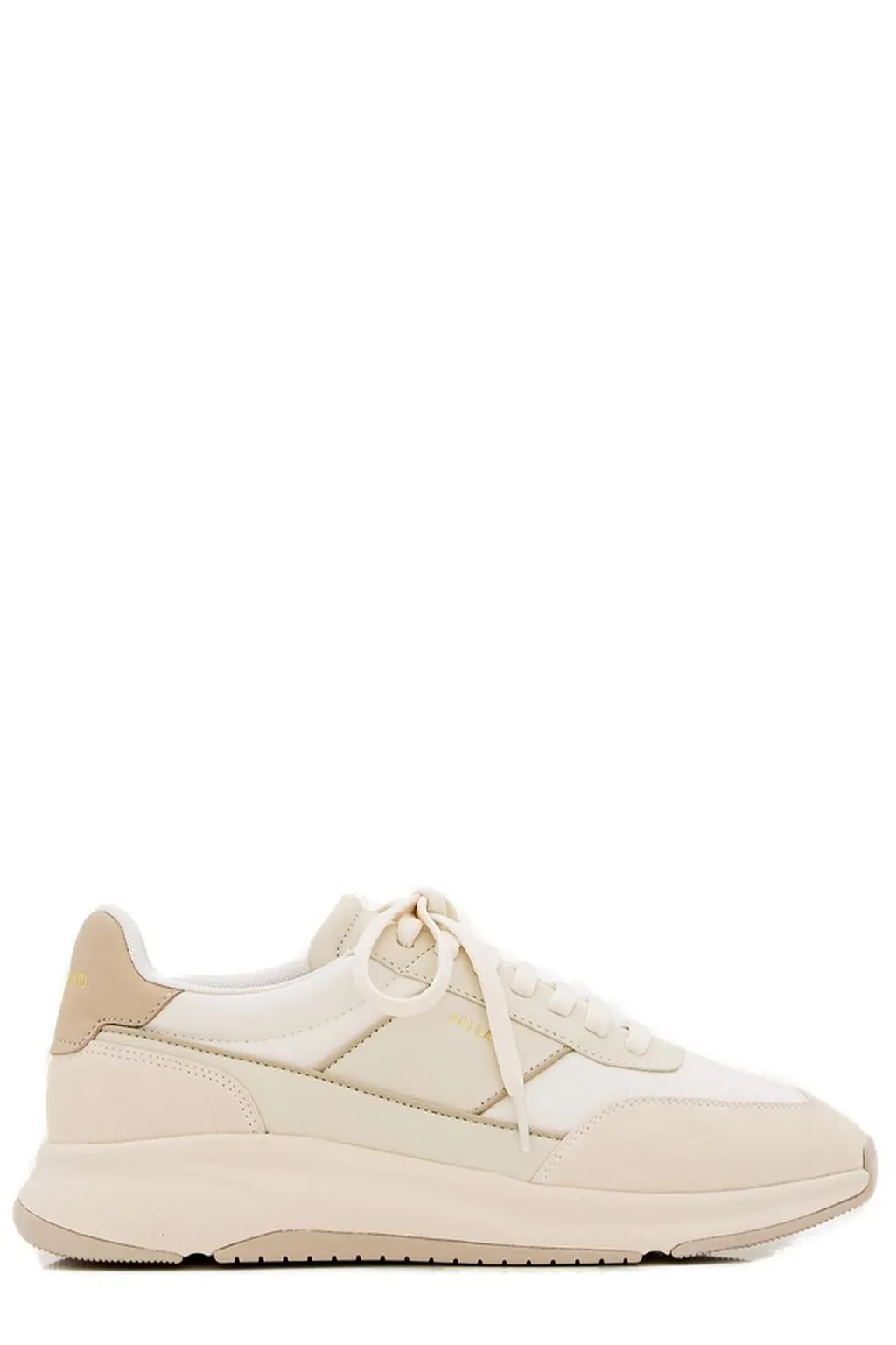 Genesis Neo Runner Sneakers