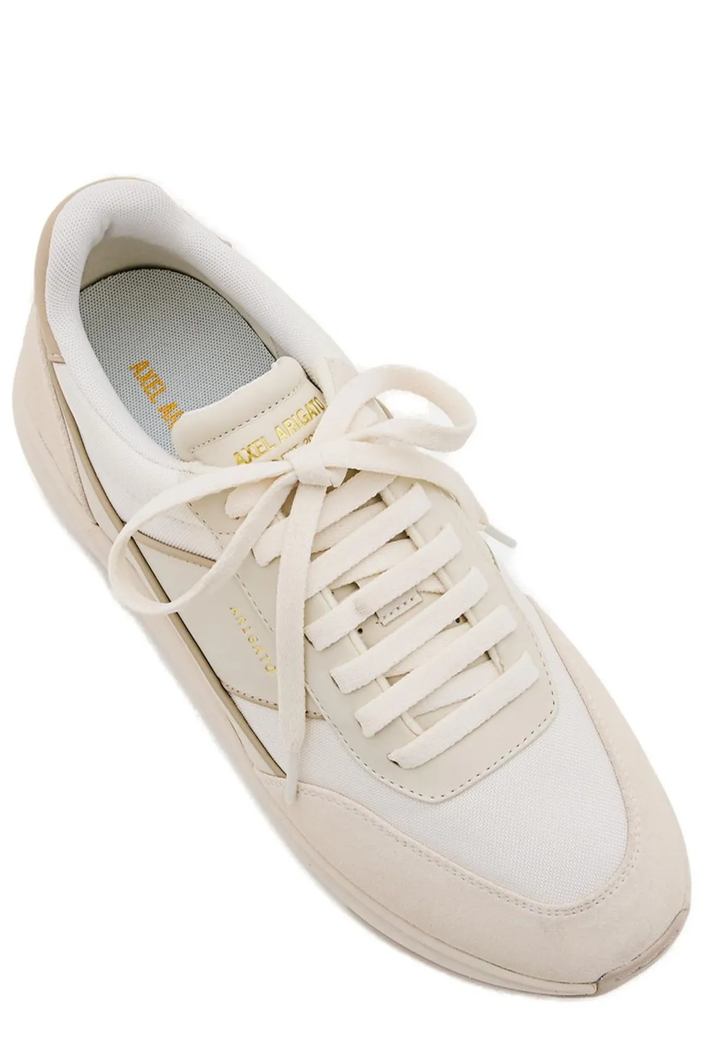 Genesis Neo Runner Sneakers