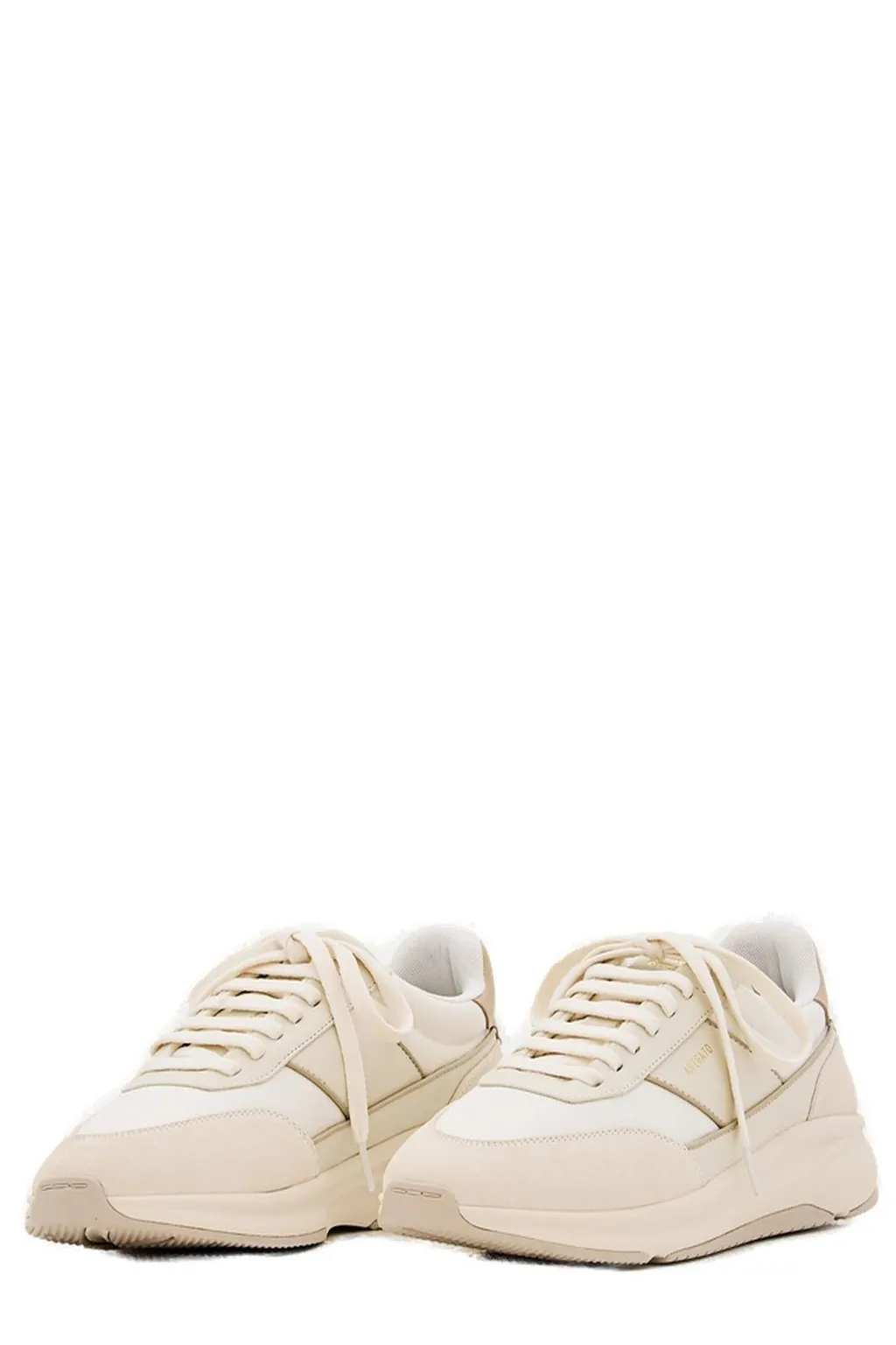 Genesis Neo Runner Sneakers