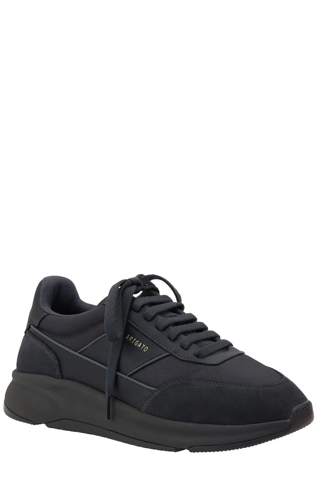 Genesis Neo Runner Sneakers