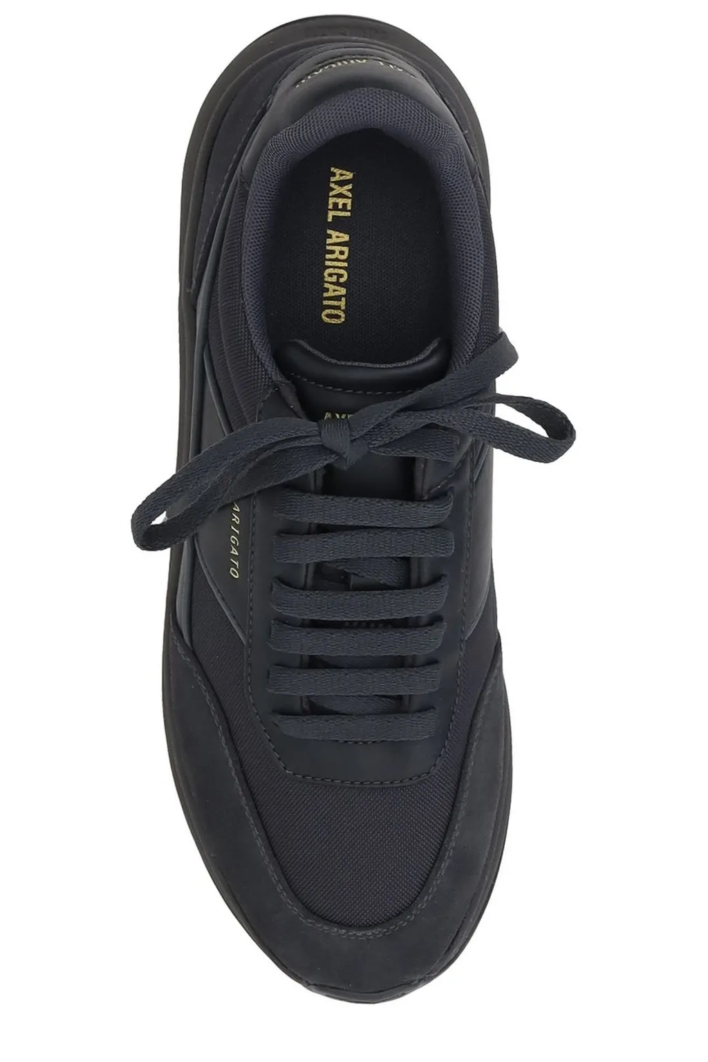 Genesis Neo Runner Sneakers