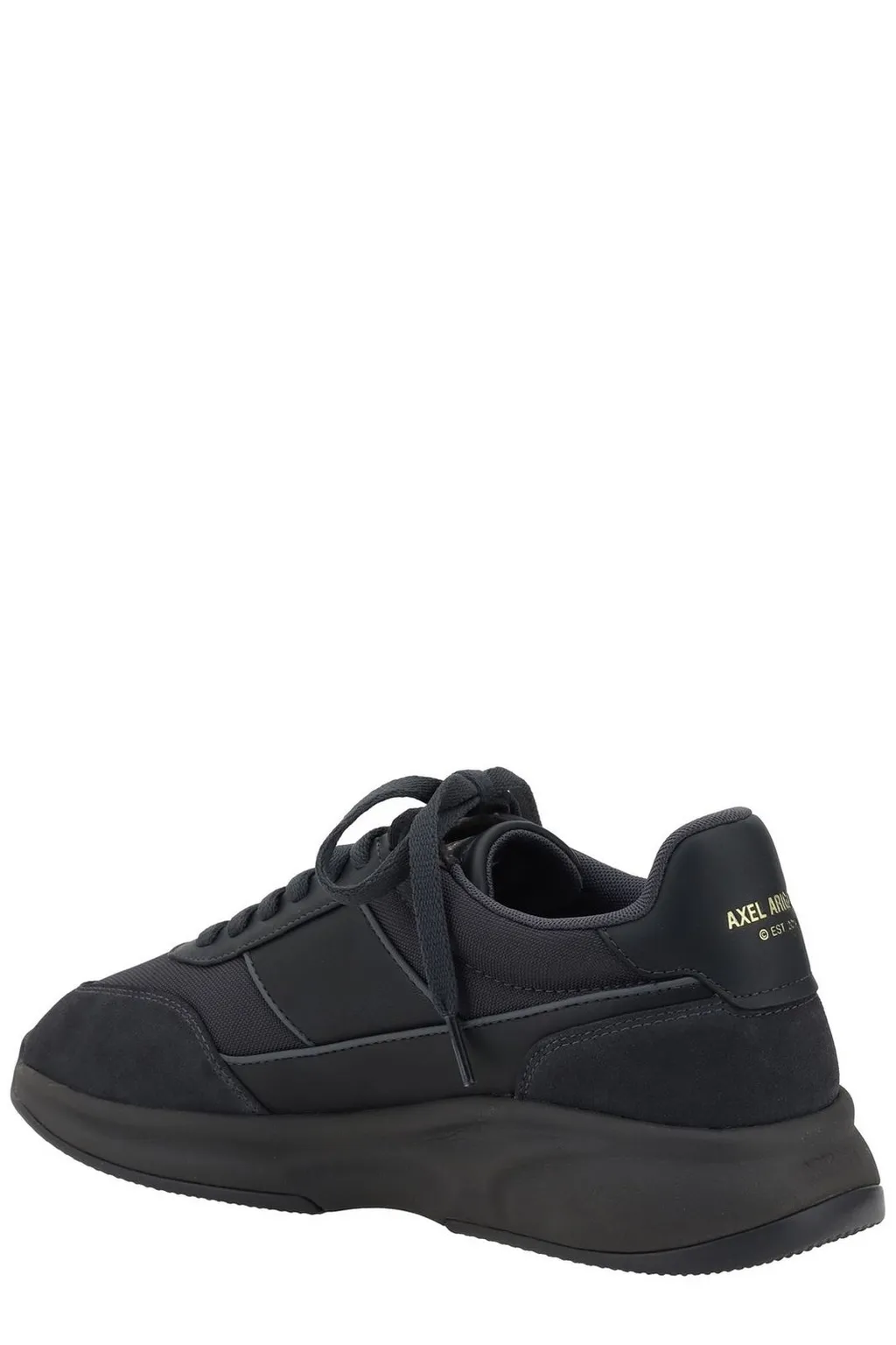 Genesis Neo Runner Sneakers