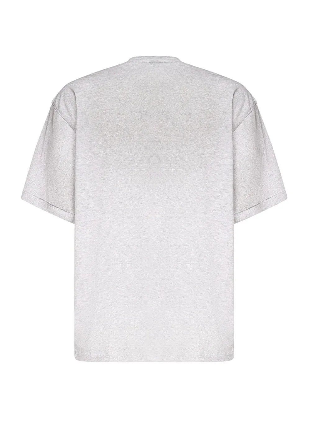 Distort Light T-Shirt
