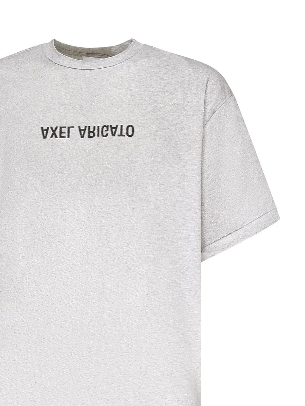 Distort Light T-Shirt