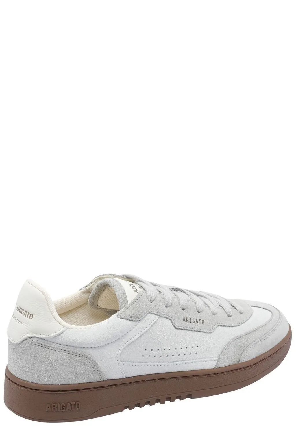 Axel Arigato Dice T-Toe Sneakers