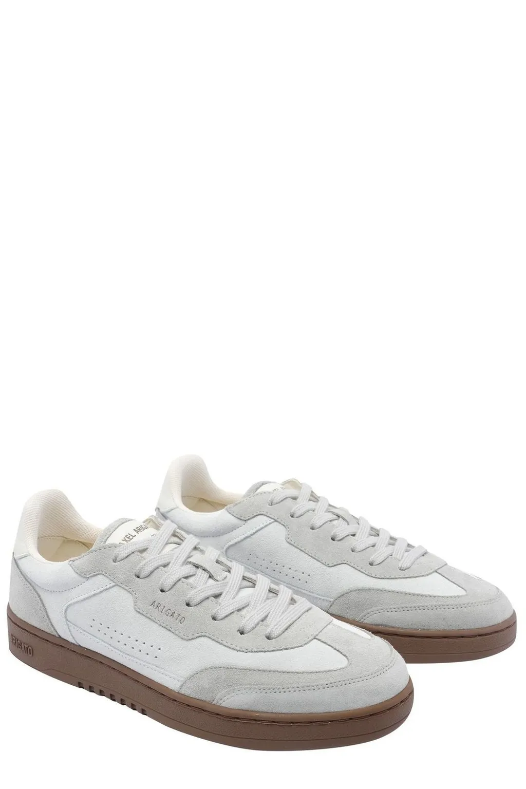 Axel Arigato Dice T-Toe Sneakers