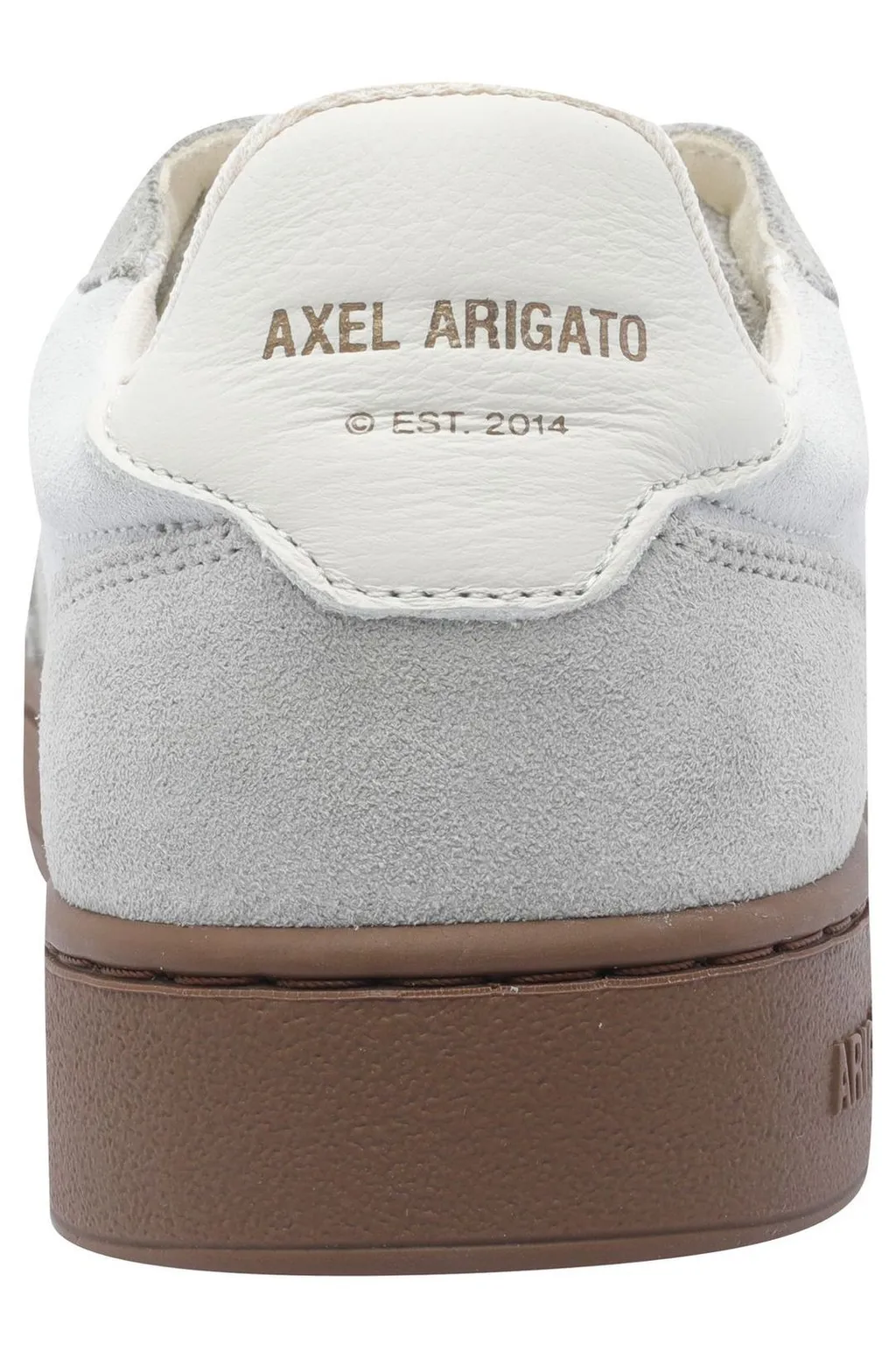 Axel Arigato Dice T-Toe Sneakers
