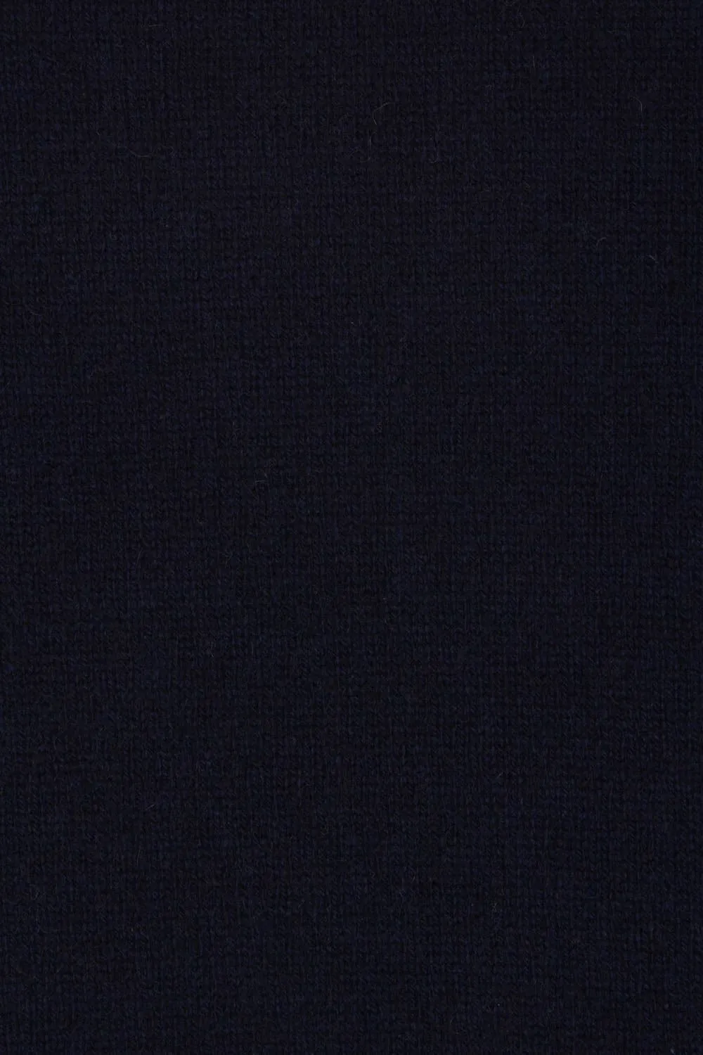 Long-Sleeved Crewneck Jumper