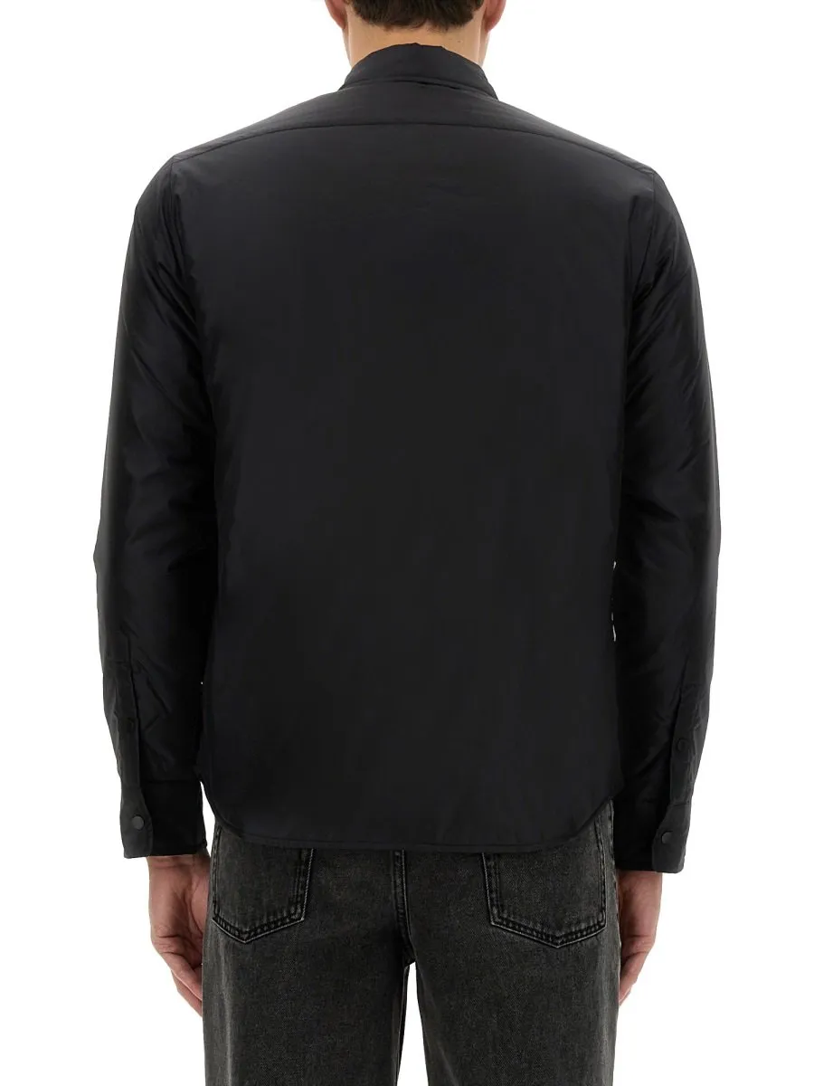 Reshirt Button-Up Shirt