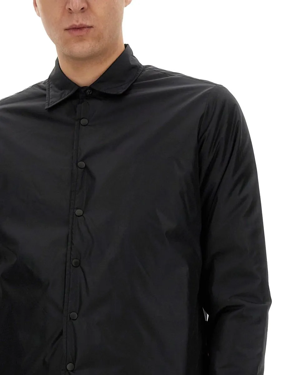 Reshirt Button-Up Shirt