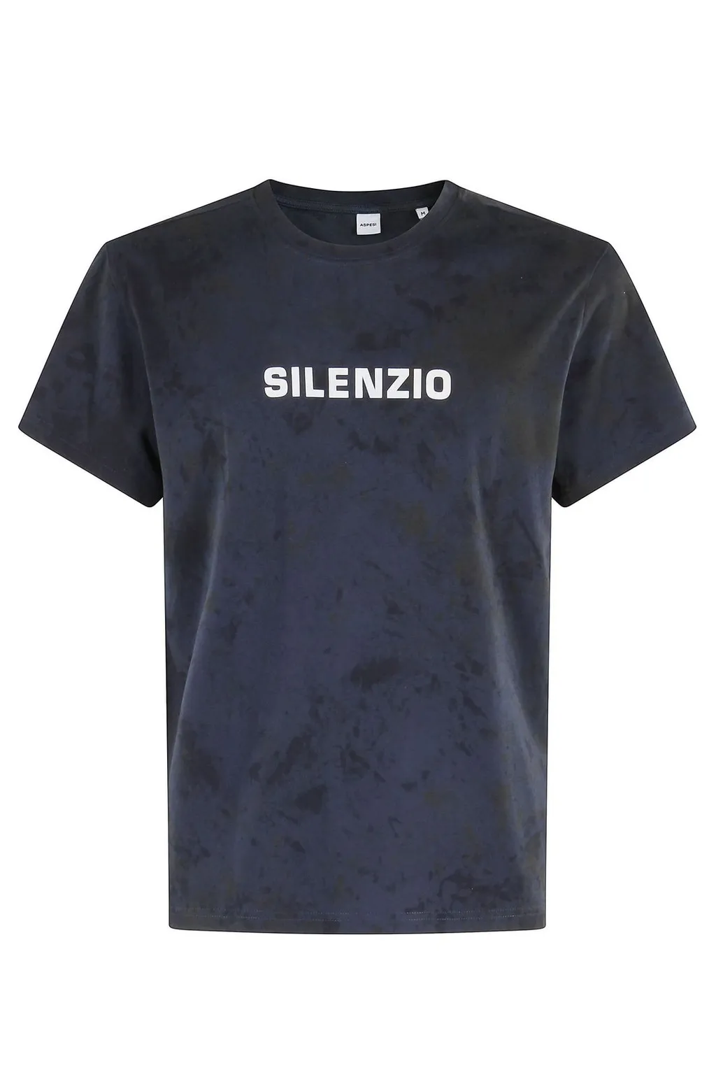 Silenzio T-Shirt