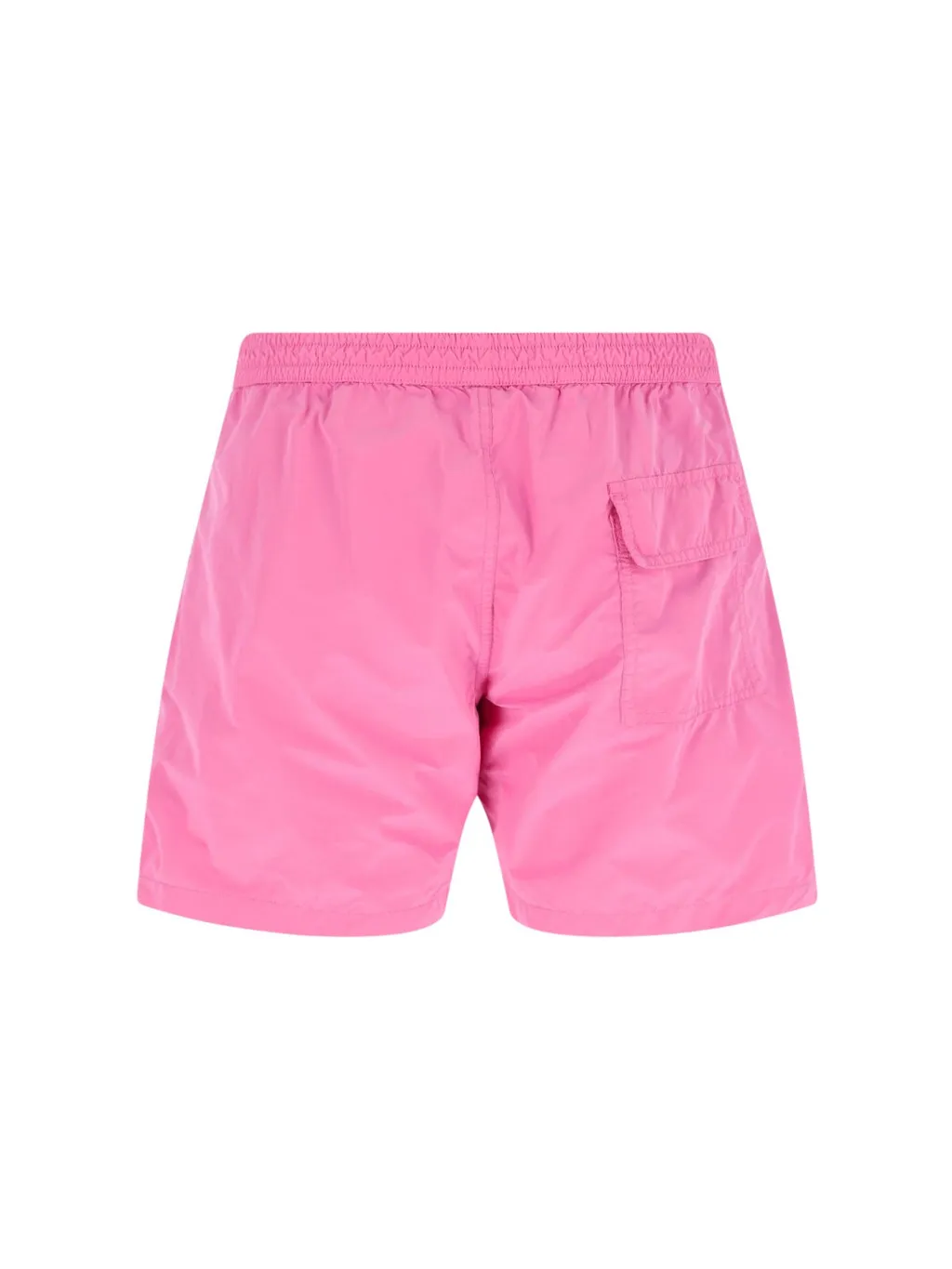 Caprese Ii Swim Trunks