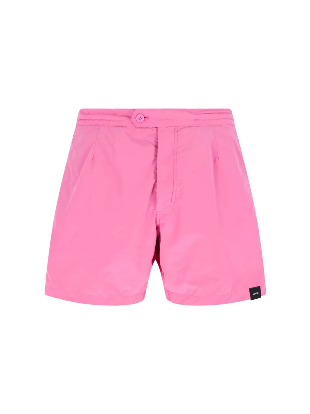 Caprese Ii Swim Trunks