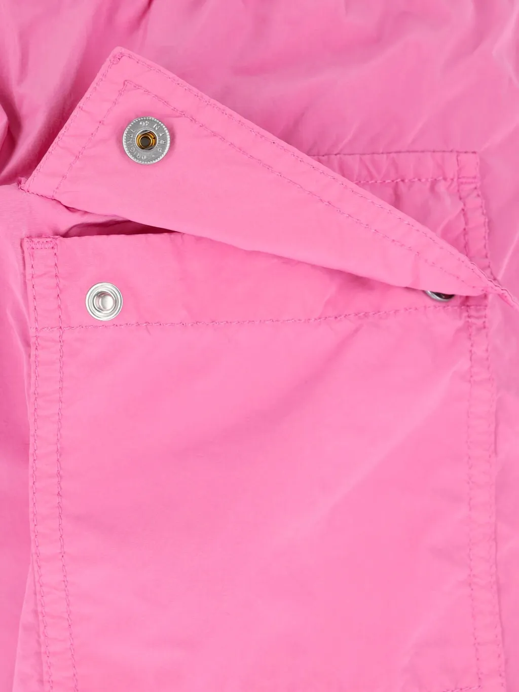 Caprese Ii Swim Trunks